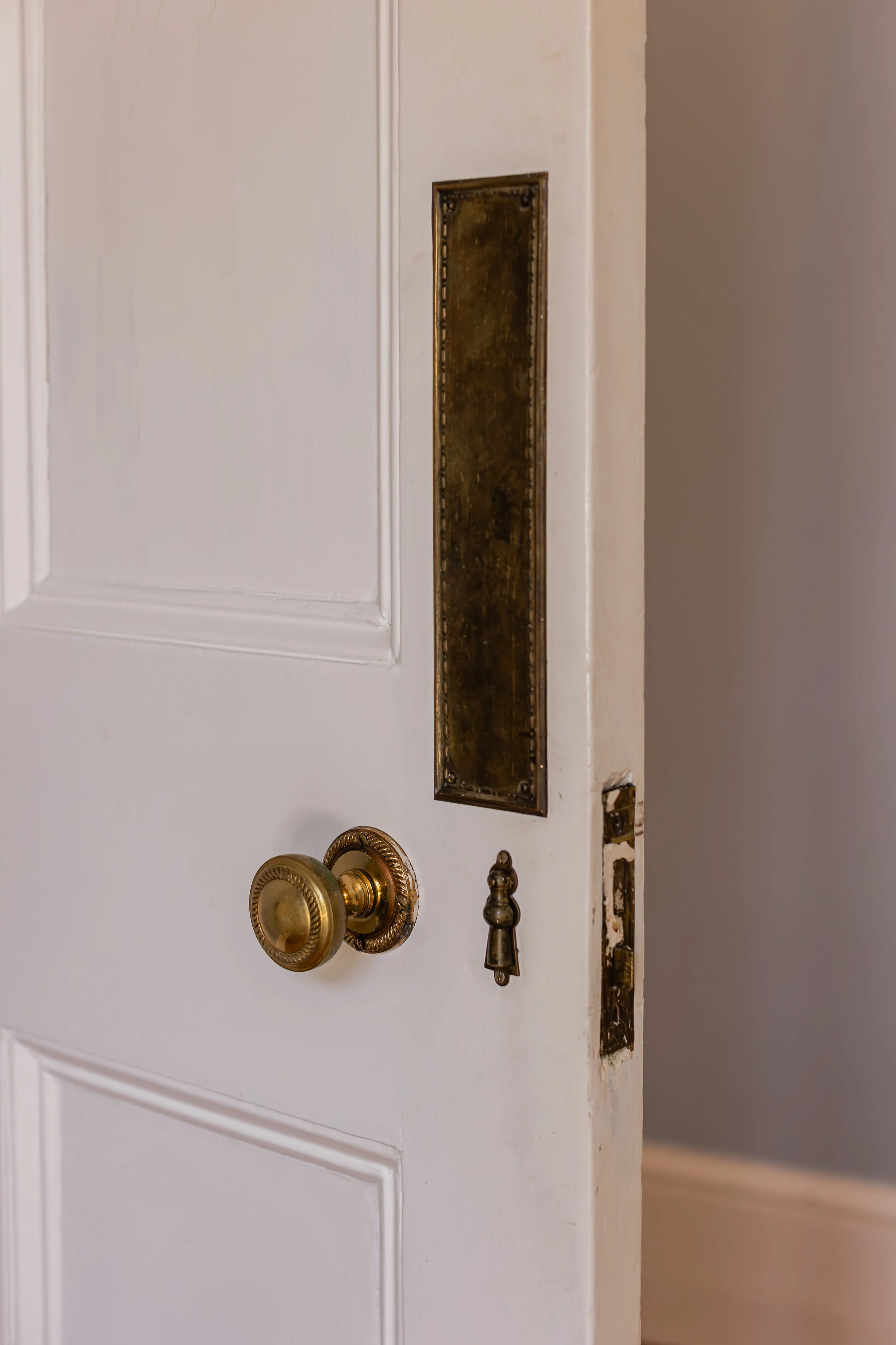 WoodsideHouse-57.jpg