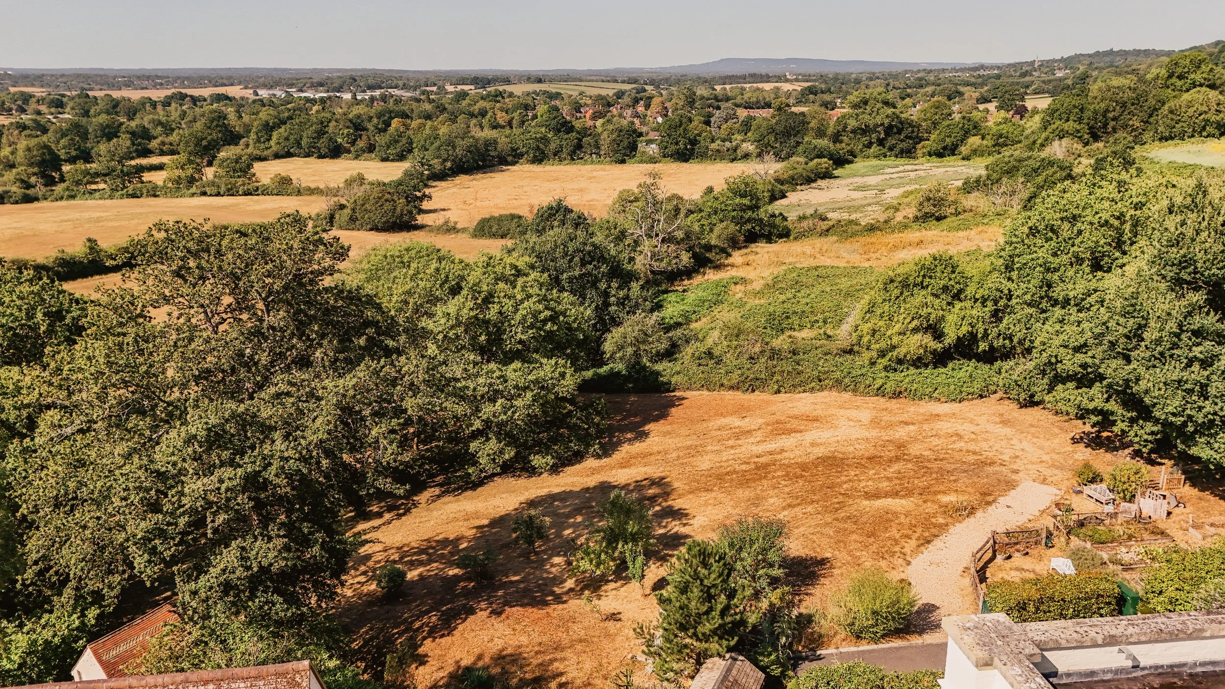7LyttelHall_DRONE-4.jpg