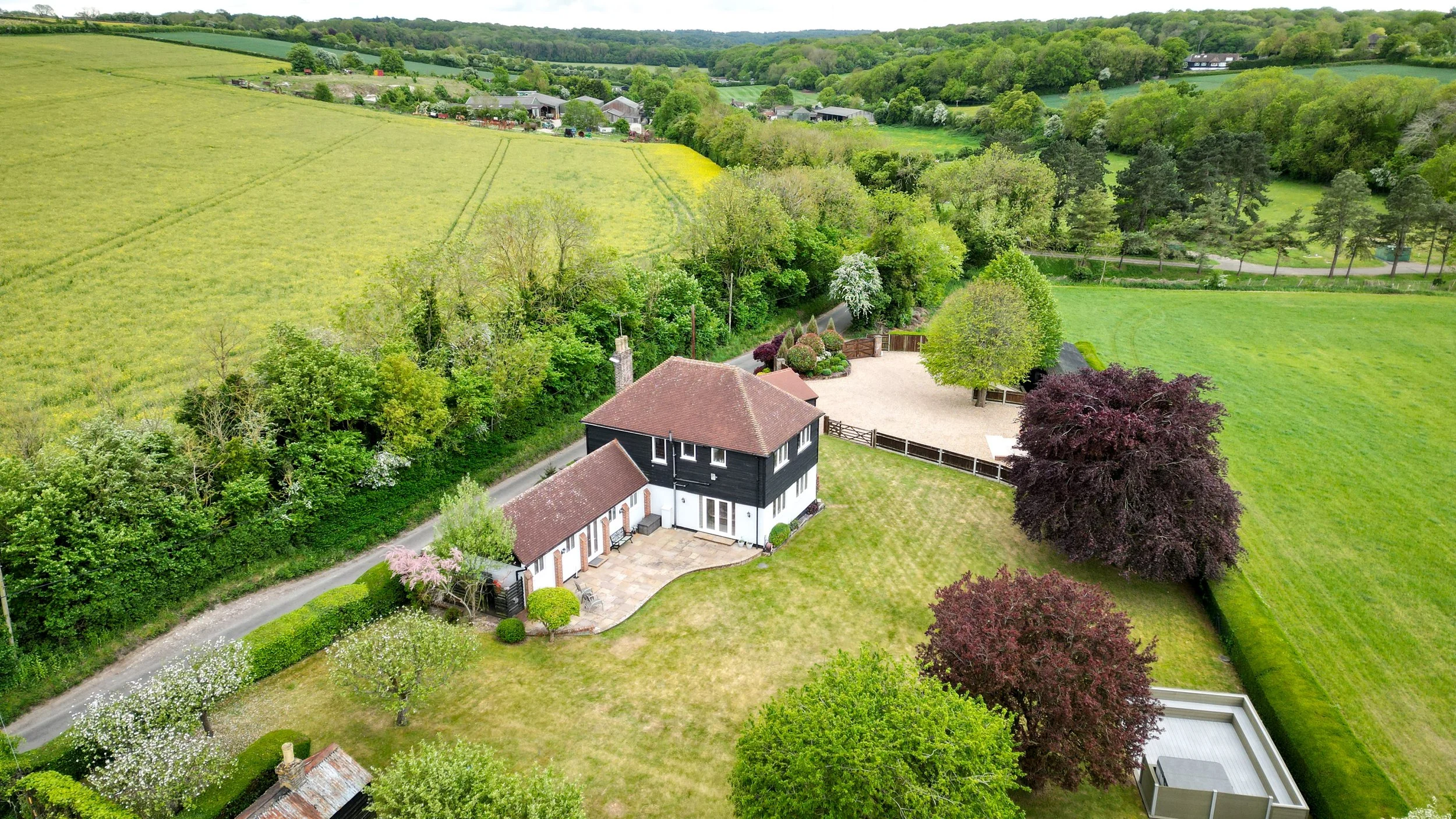 DJI_0995.jpg