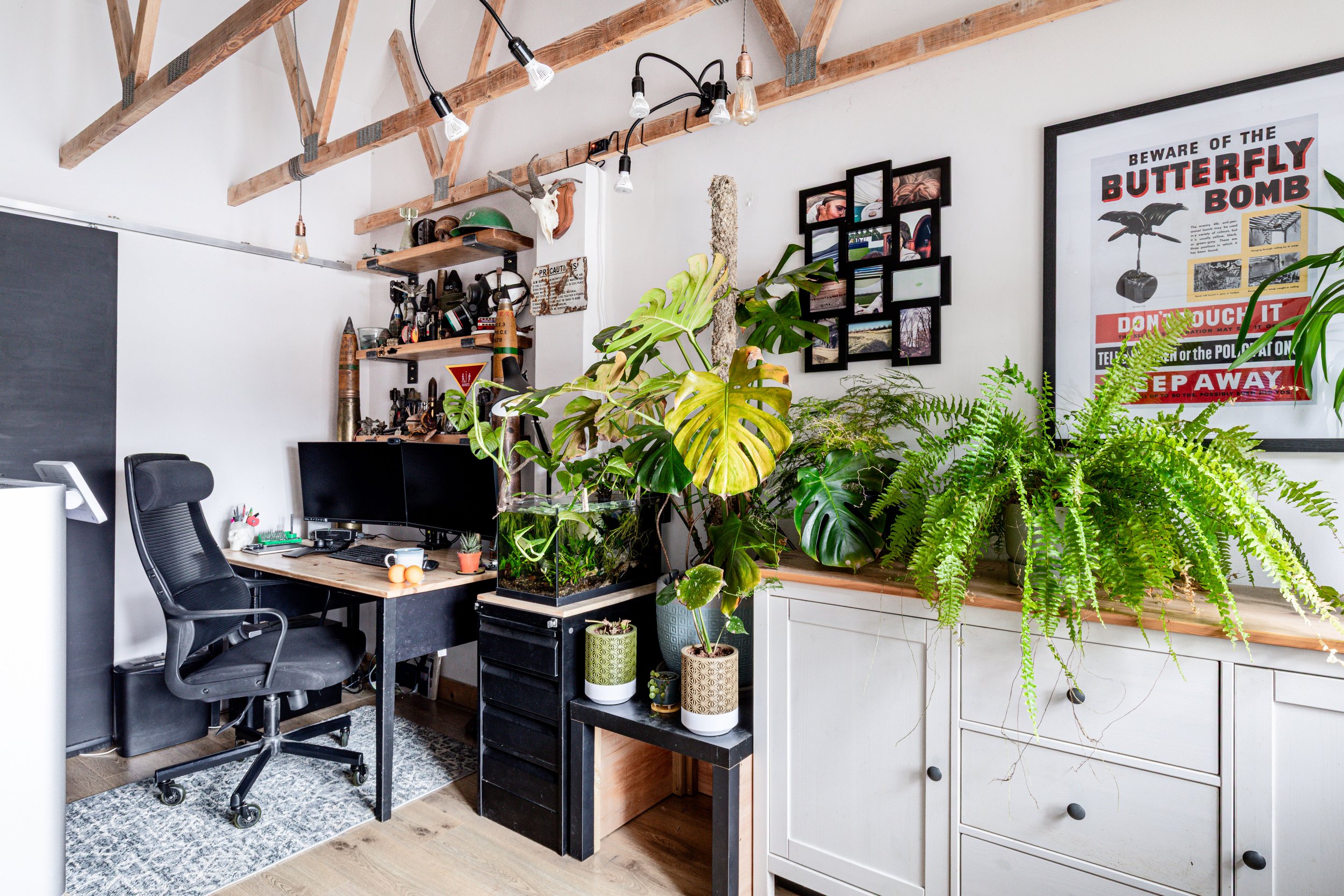 Parsons Close-16.jpg