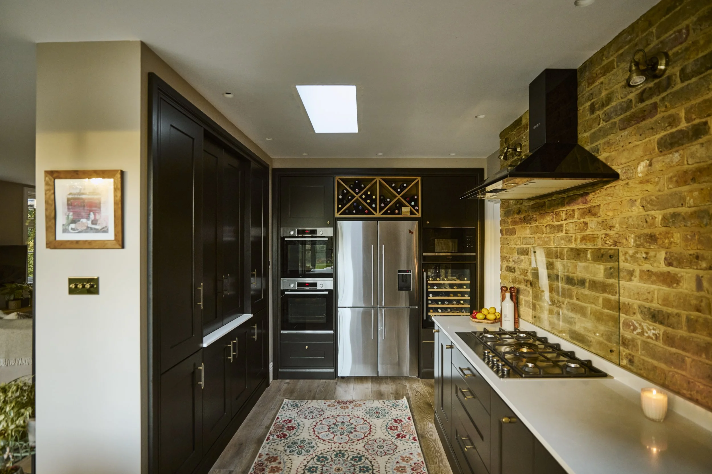 STONESWOOD_LODGE_KITCHEN_029.jpg