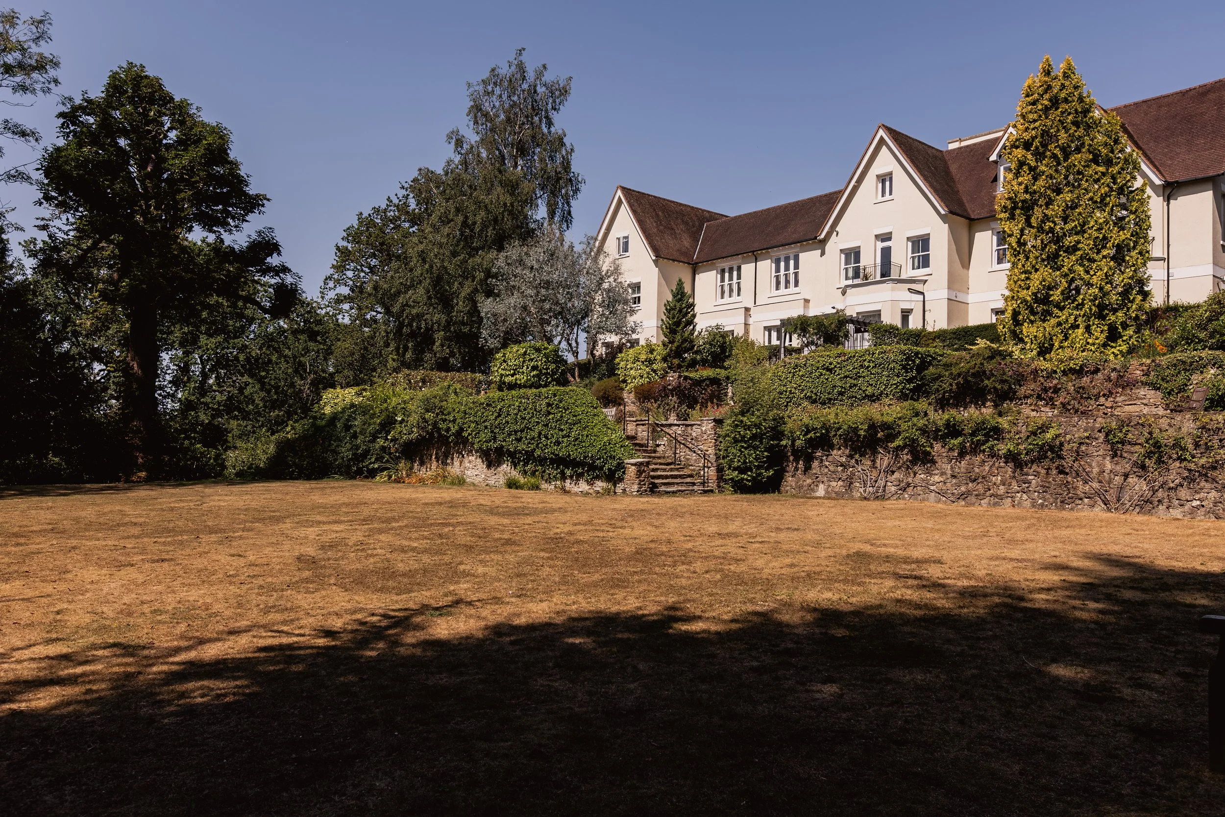 7LyttelHall-64.jpg