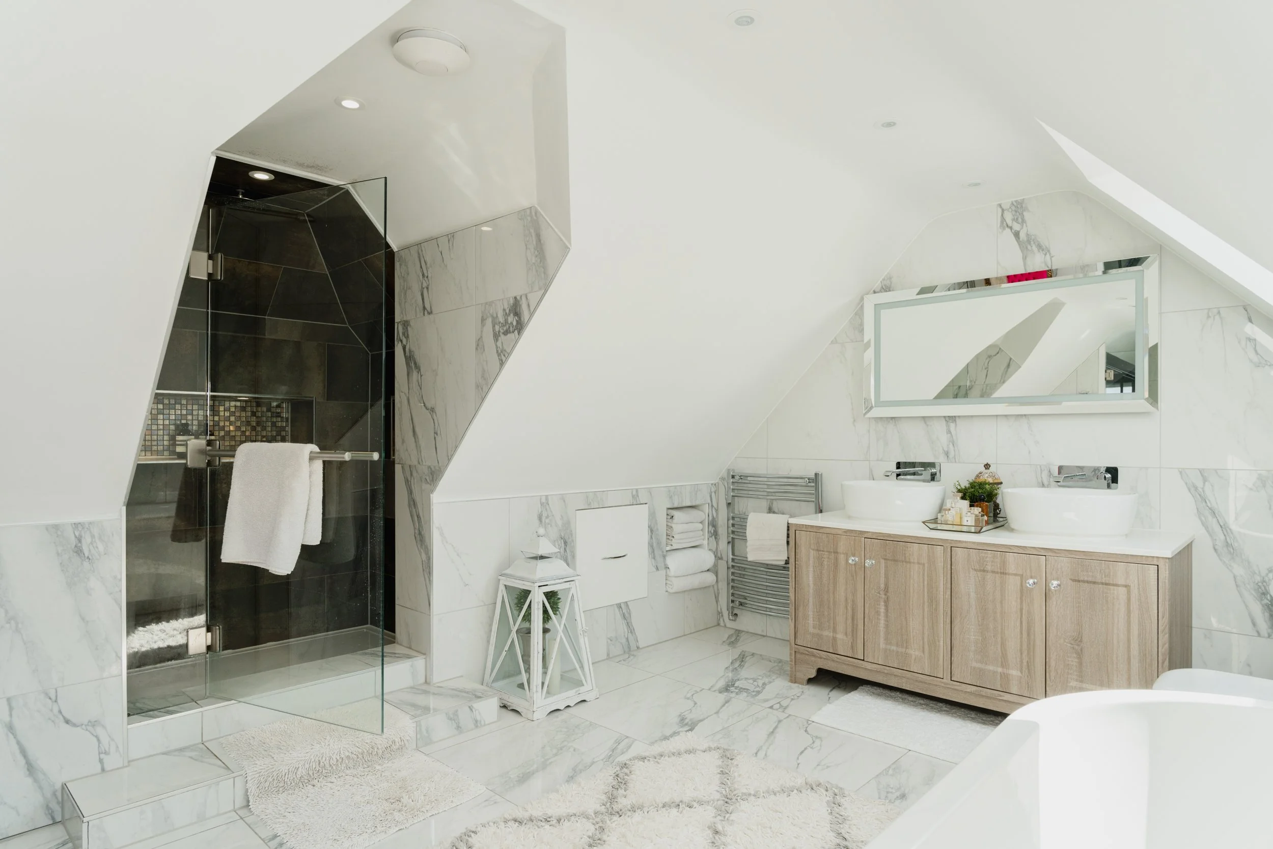 HighResolution 34-2.jpg