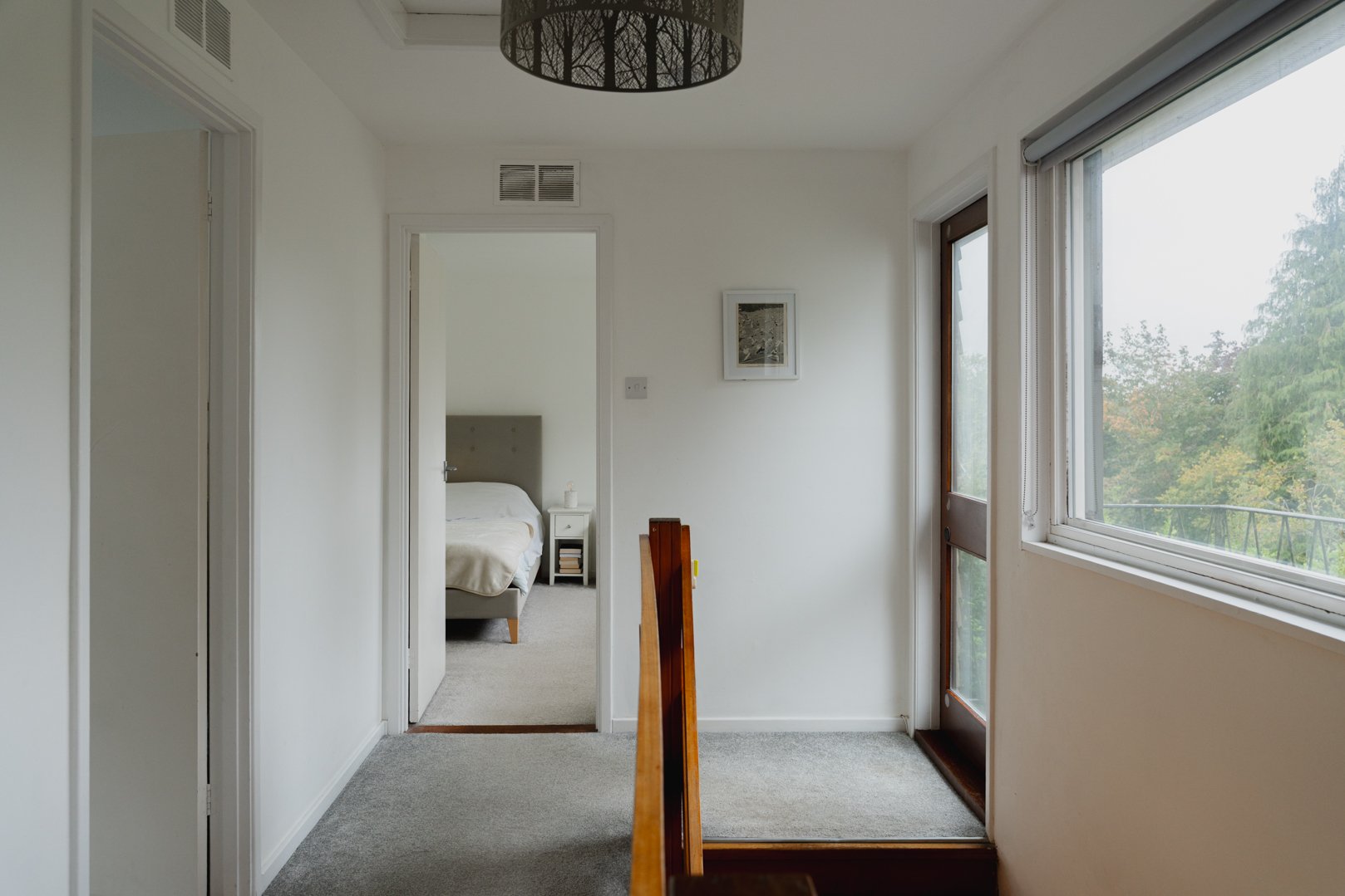 PropertyPortals 7.jpg