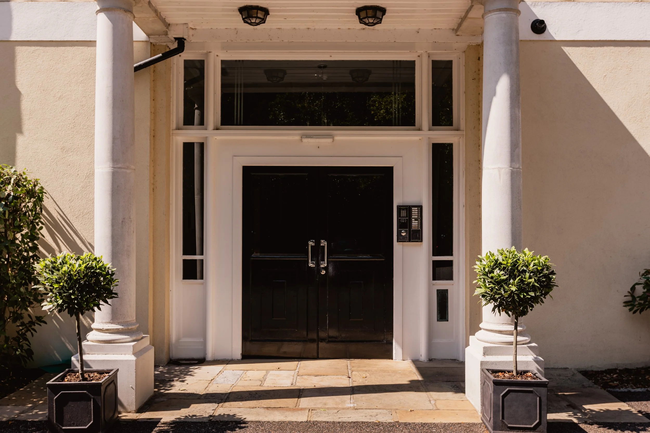 7LyttelHall-58.jpg