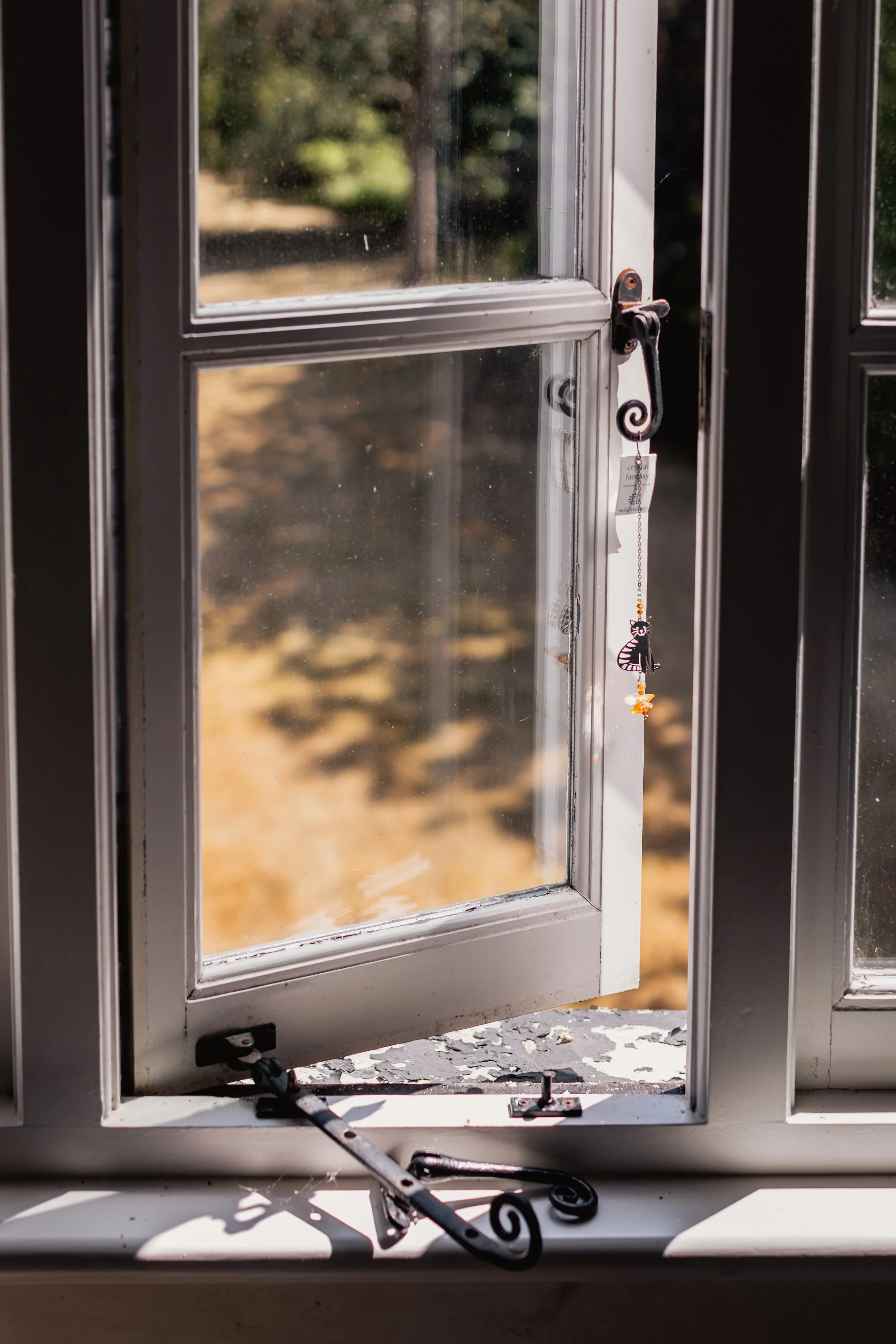 WoodsideHouse-63.jpg