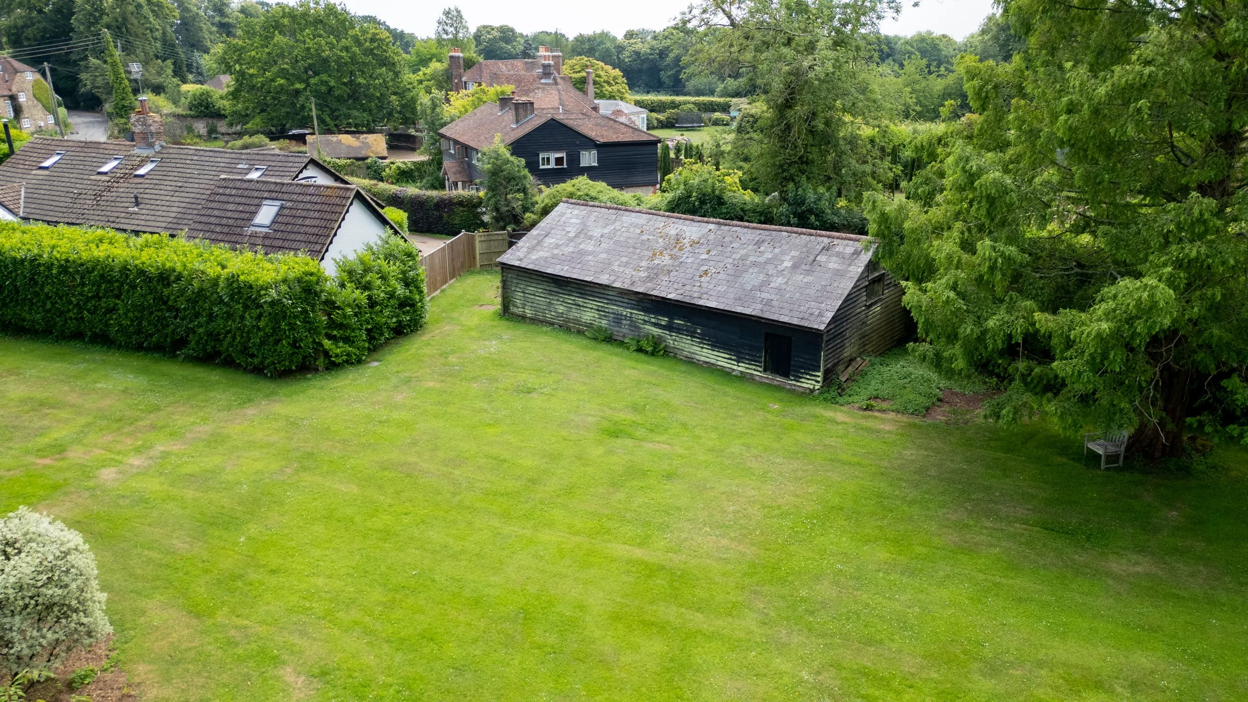 DJI_0023.jpg