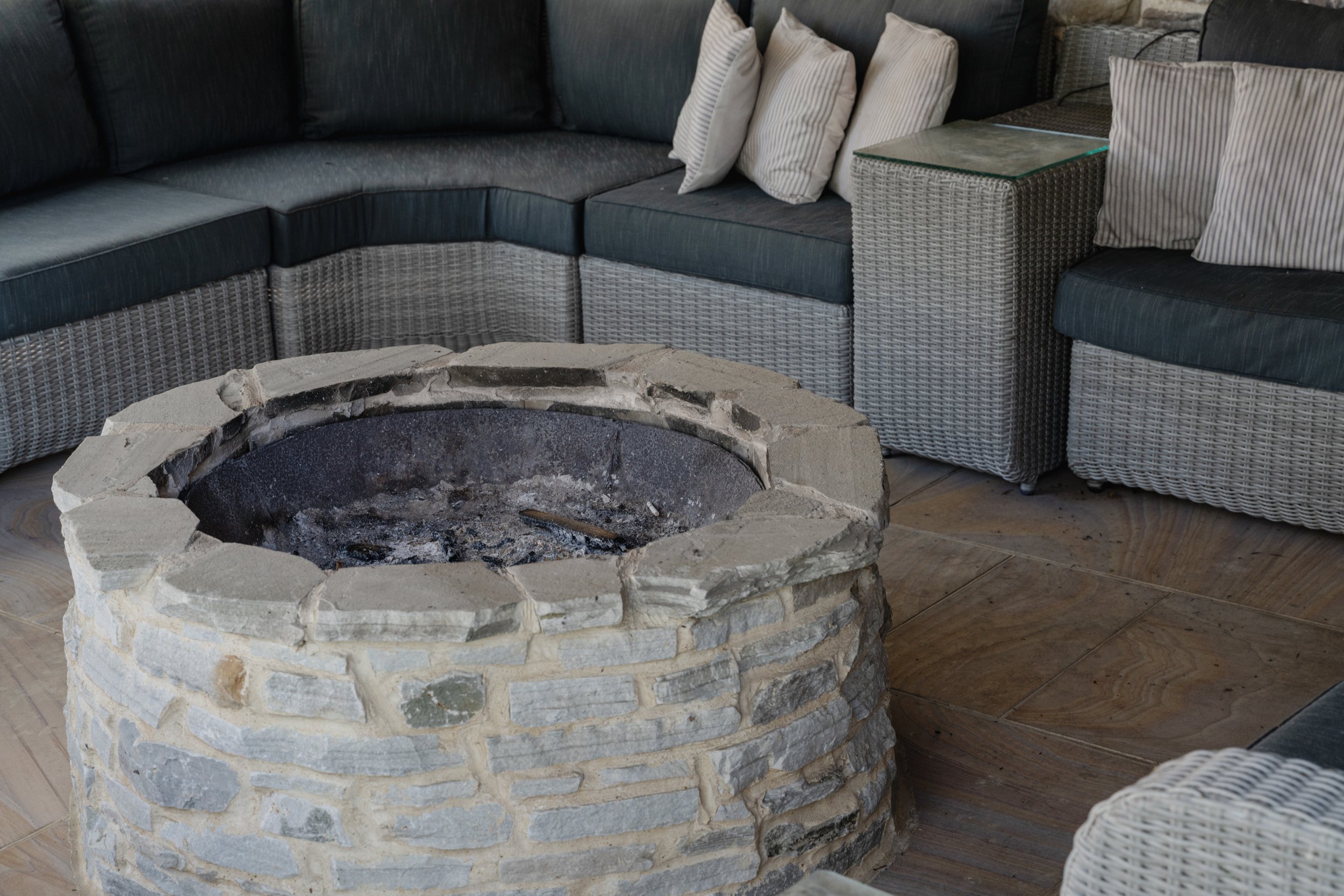 HighResolution 56-2.jpg