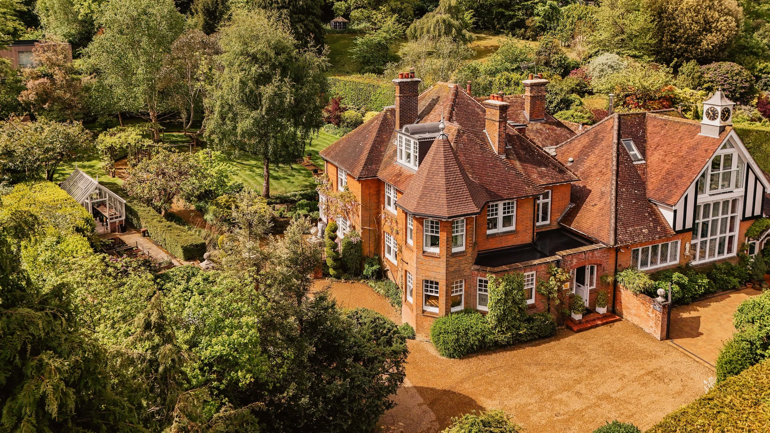 TheOldRetreat_drone-1.jpg