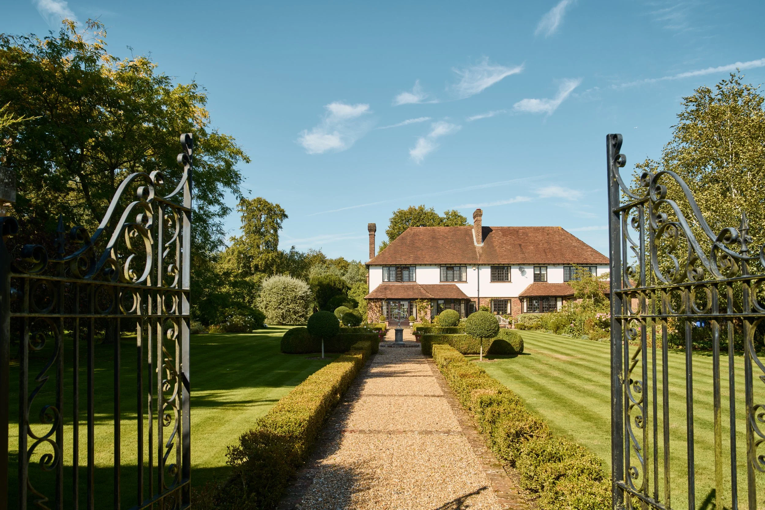 LATCHMORE_EXTERNALS_046.jpg