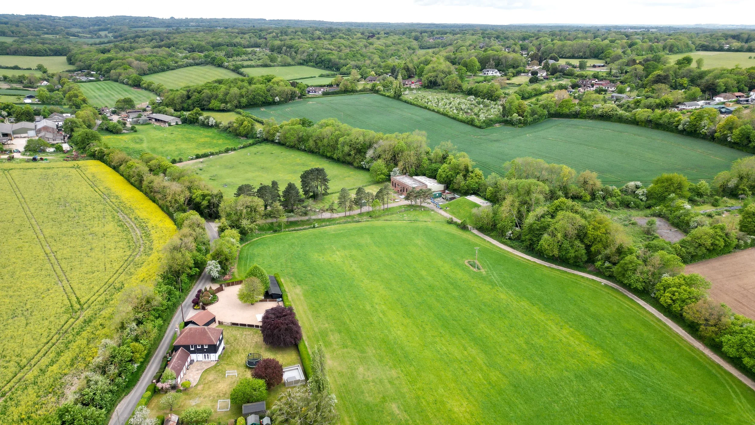 DJI_0993.jpg