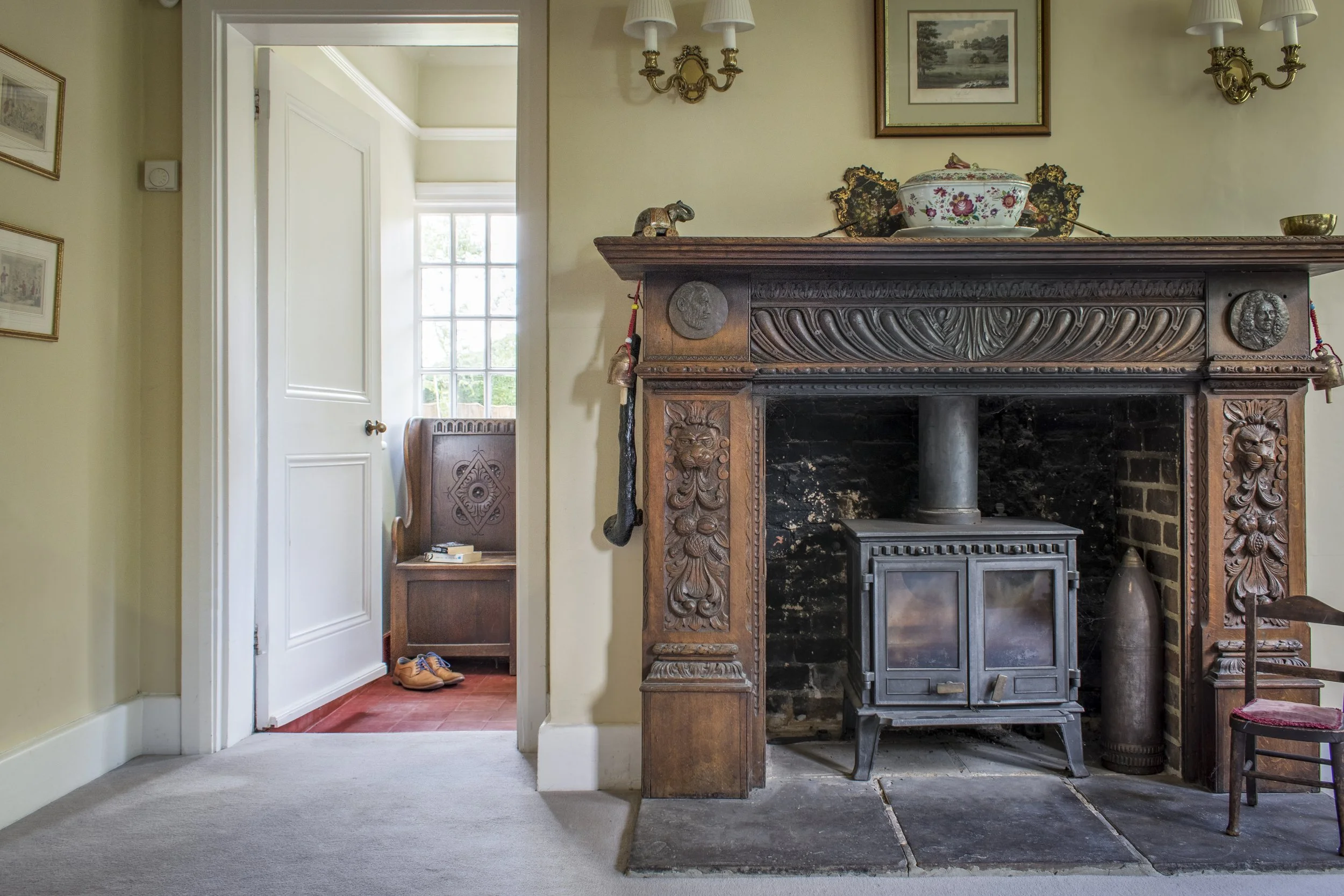 Entrance Hall Feature.jpg