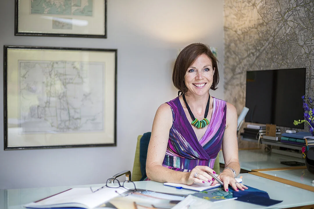 Selling your home? How to style it in the best light to attract buyers