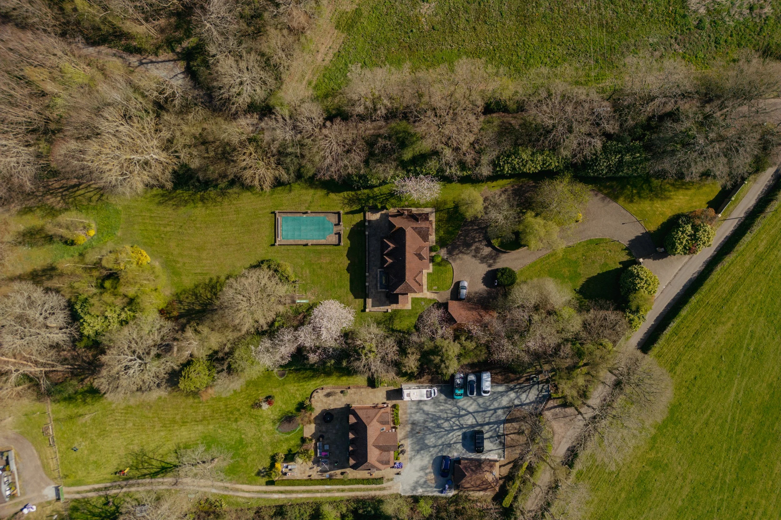 HighResolution 76.jpg