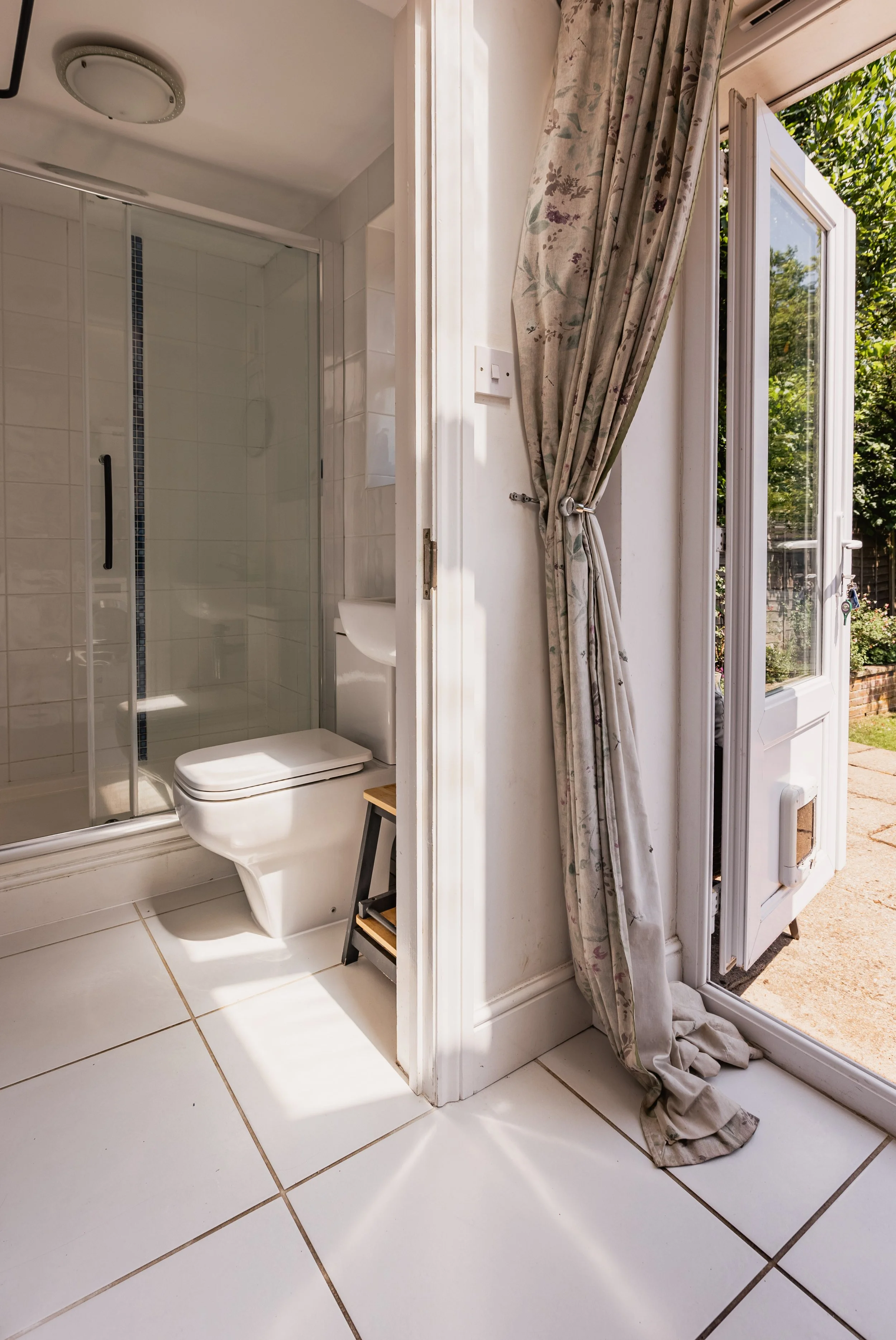 7DeanRoad-68.jpg
