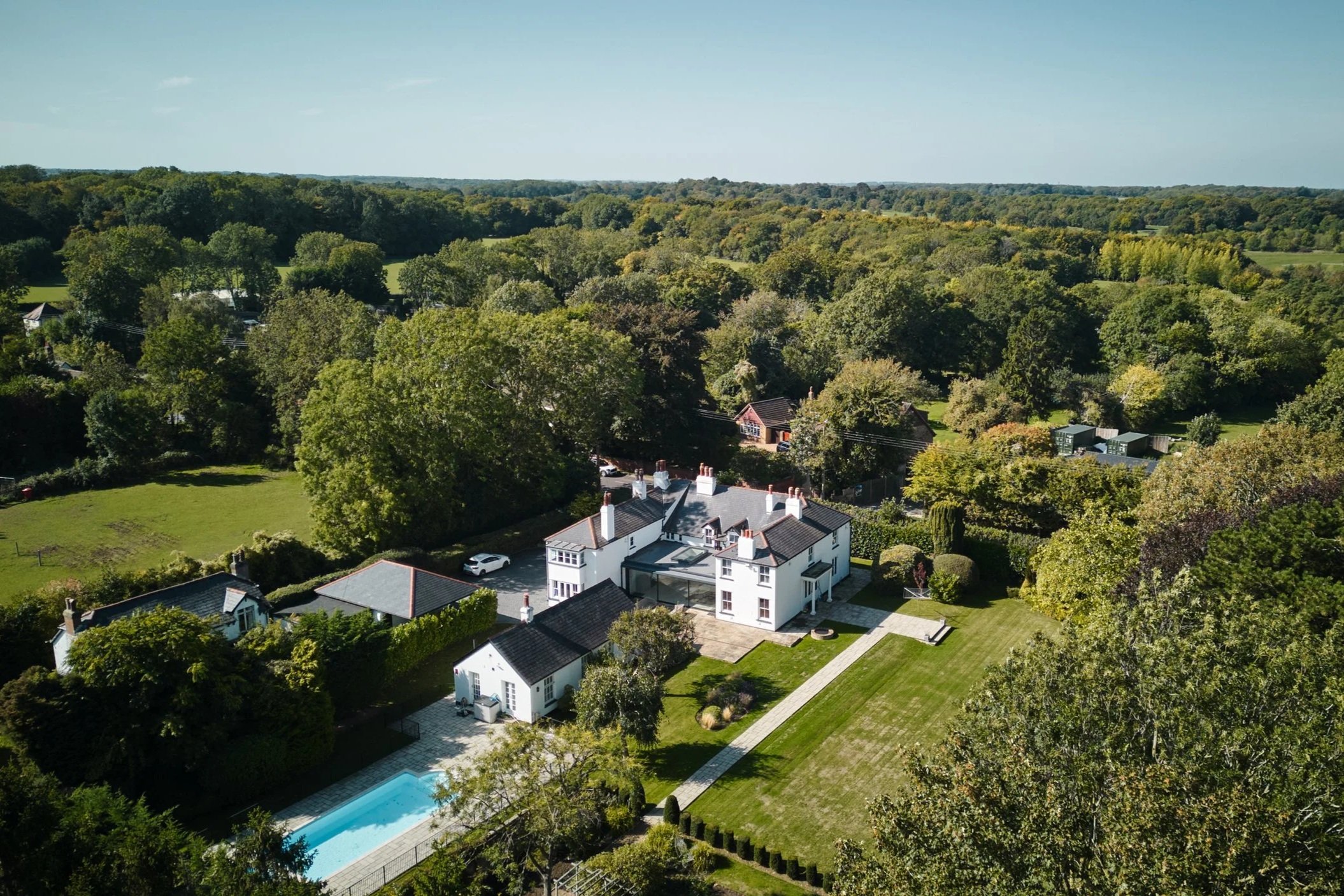 HARTLEY_HOUSE_EXTERNAL_039.jpg