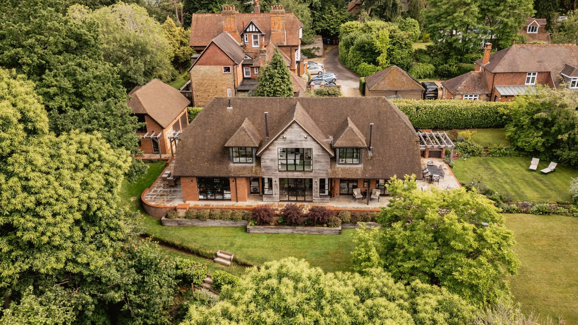 Externals-drone-3.jpg