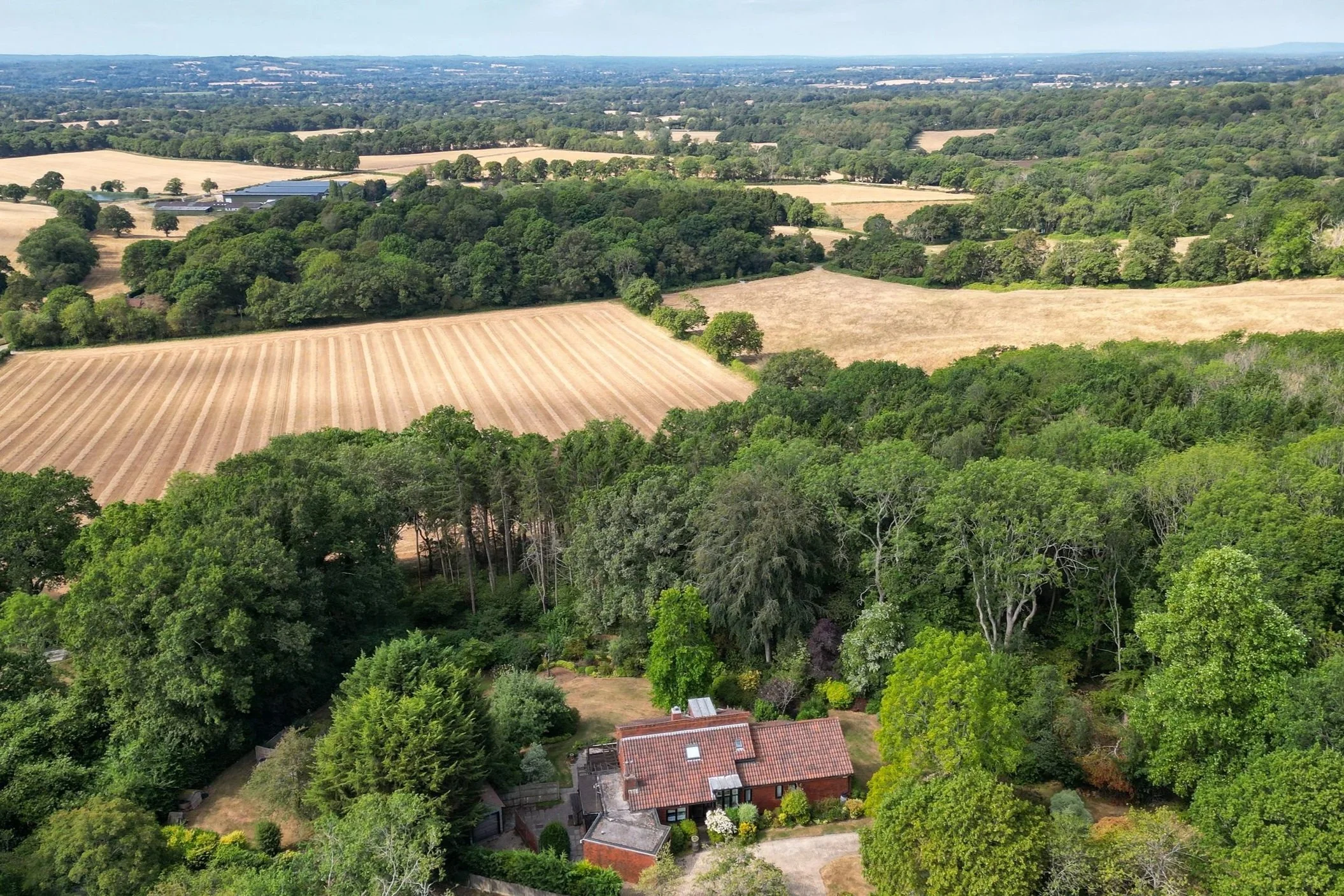 DJI_0042.jpg