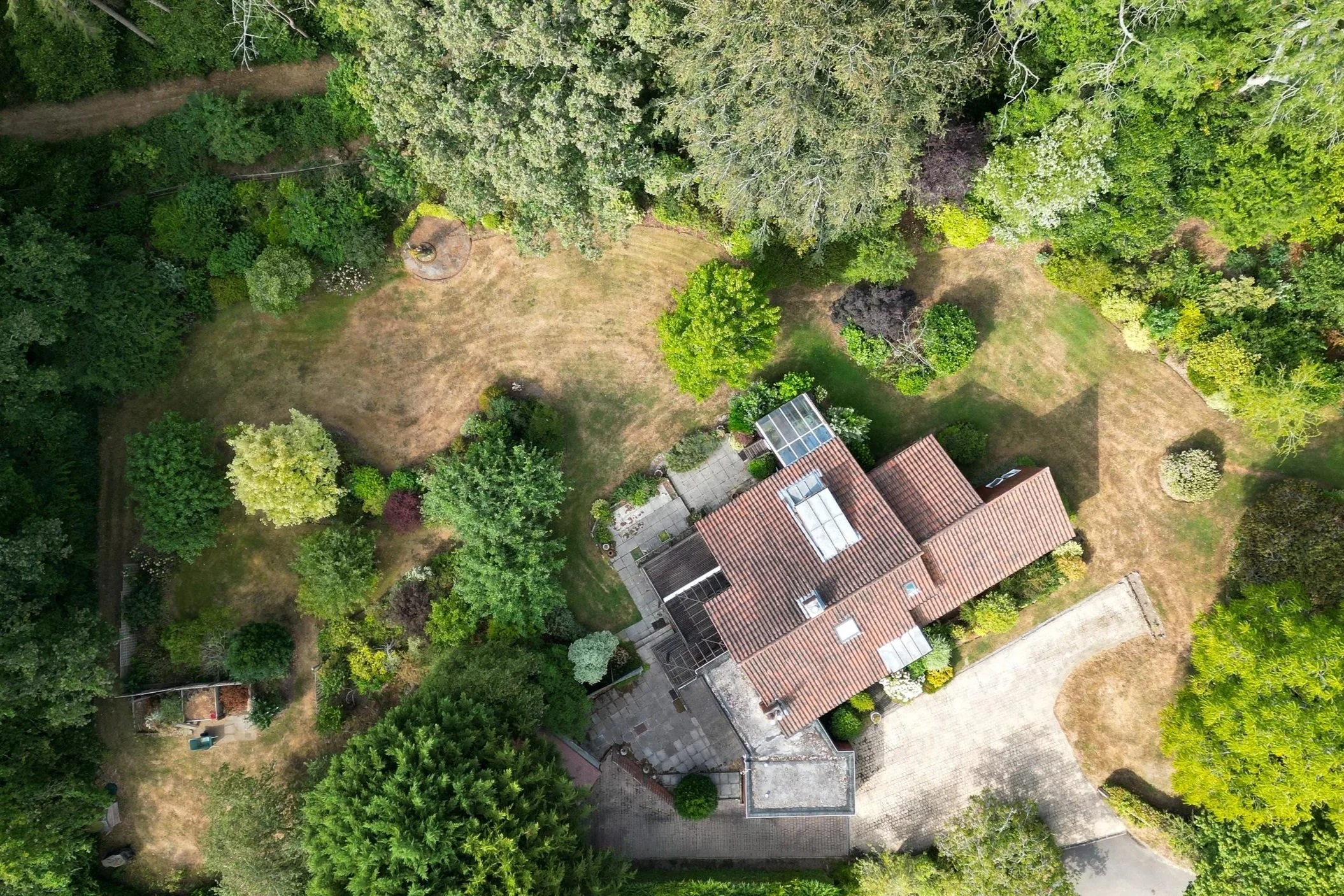 DJI_0043.jpg