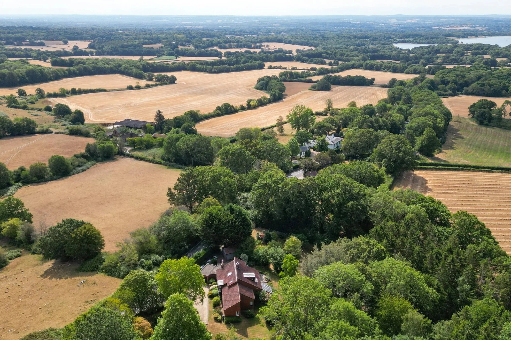 DJI_0044.jpg