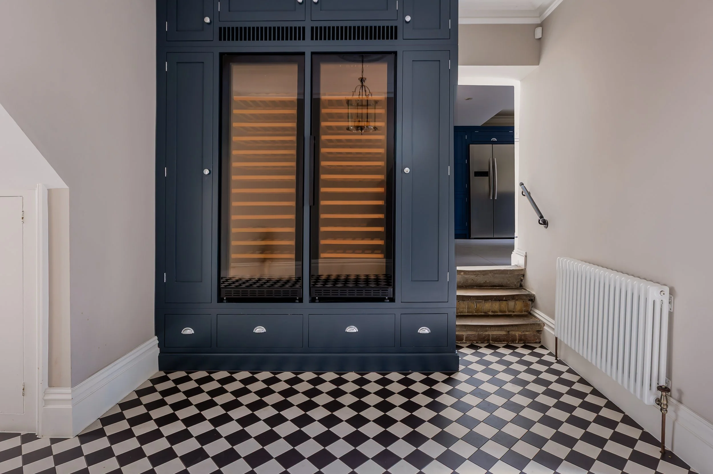 HallHillHouseOxted_March26-10.jpg