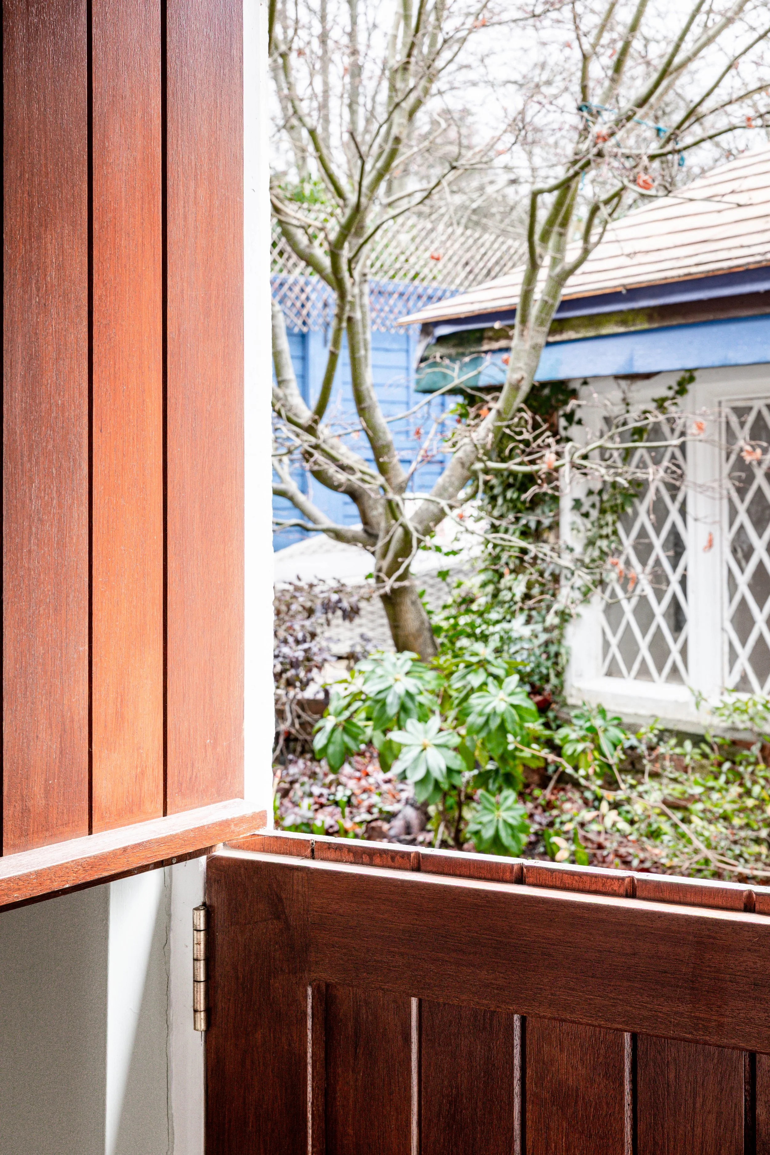 Tilburstow Hill Road-19.jpg