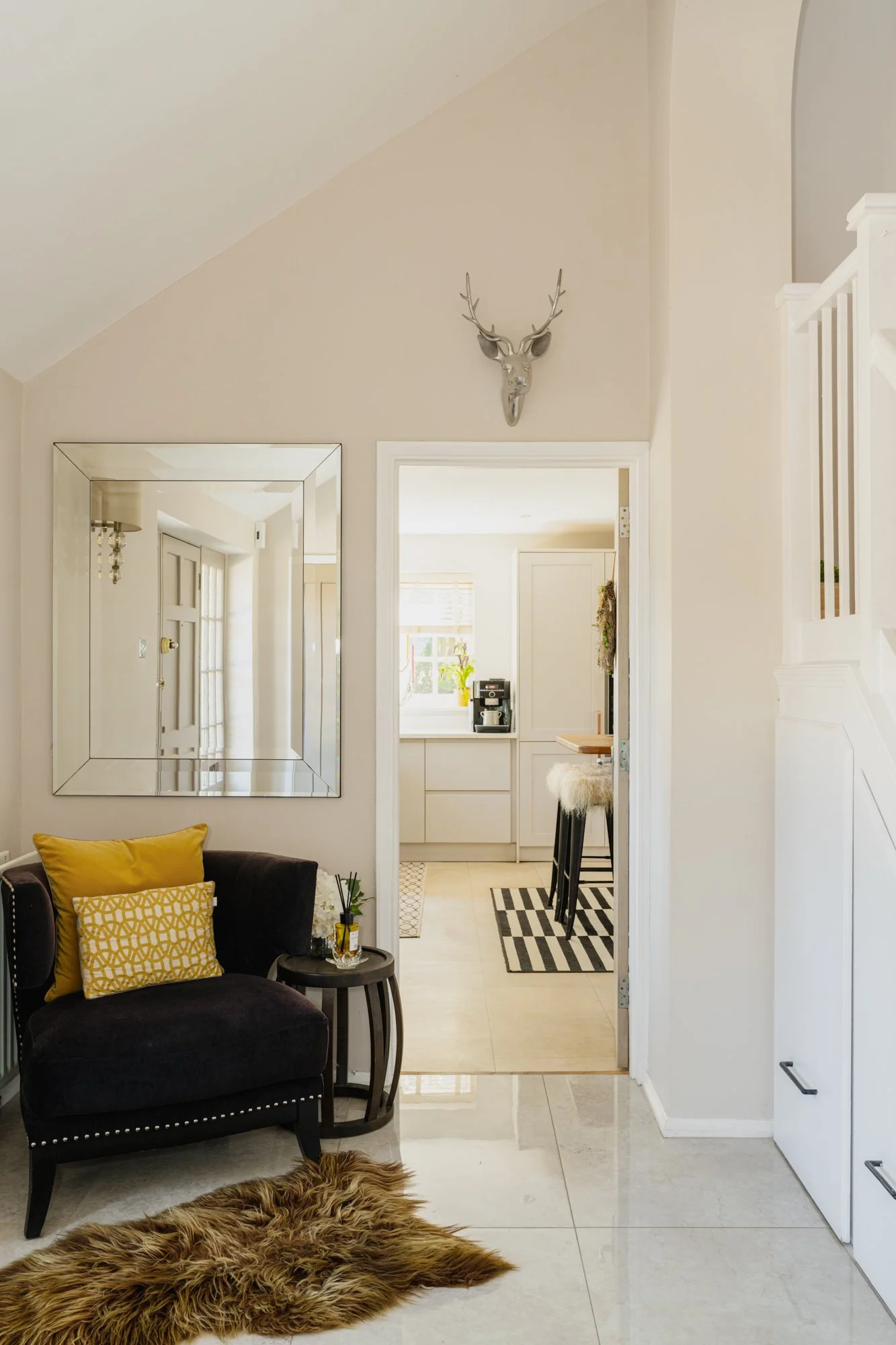 HighResolution 39-2.jpg