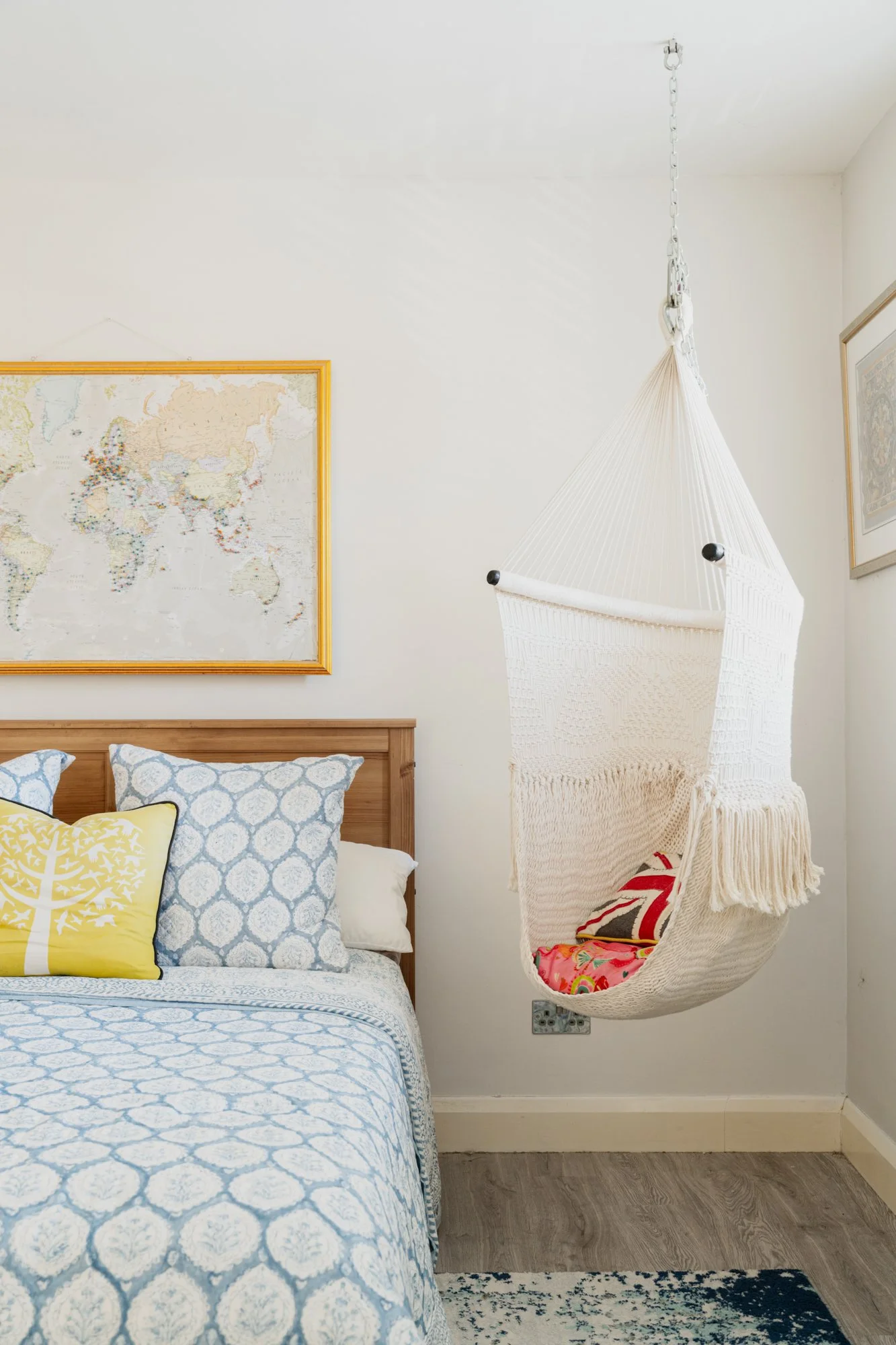 HighResolution 4-2.jpg