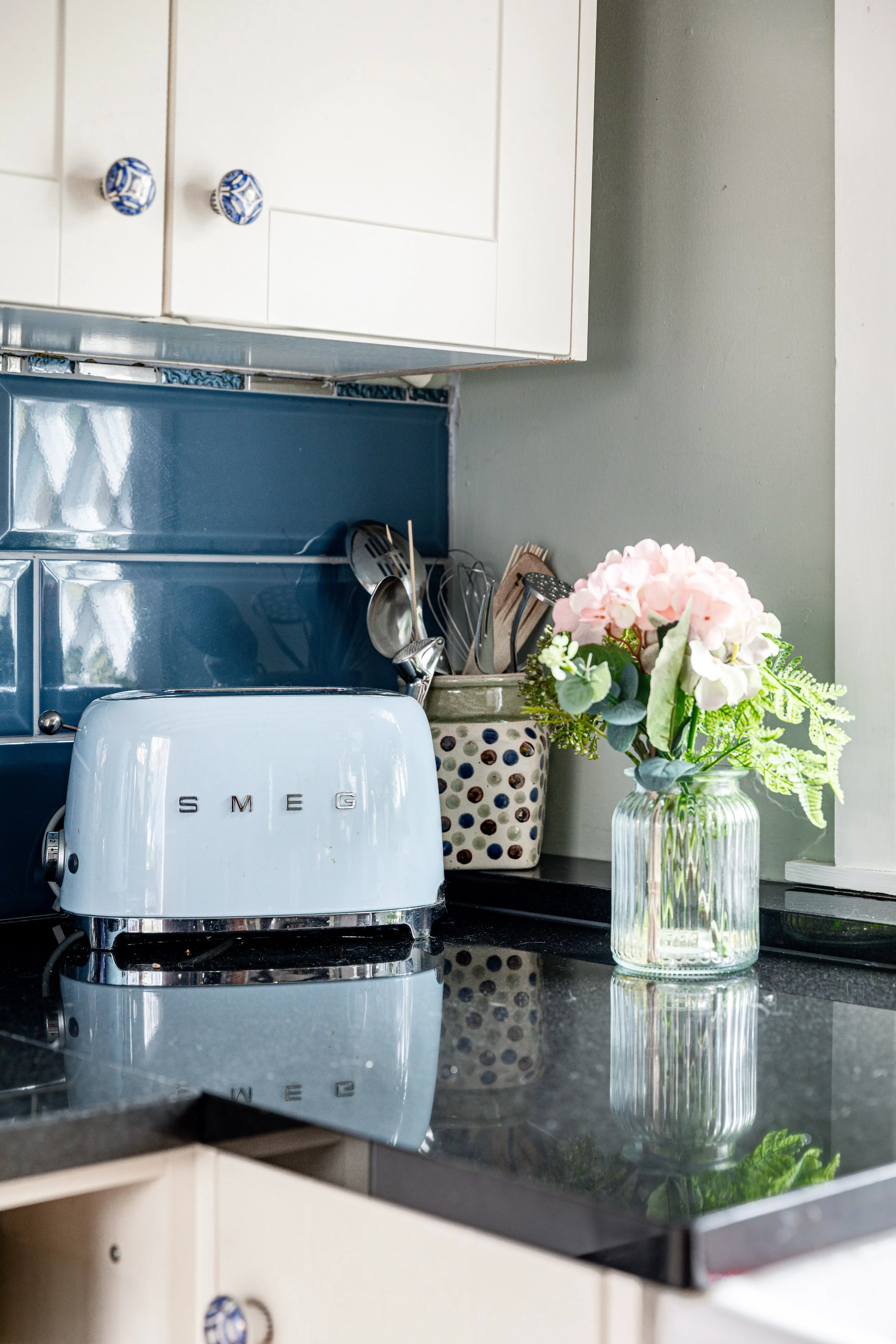 Tilburstow Hill Road-18.jpg