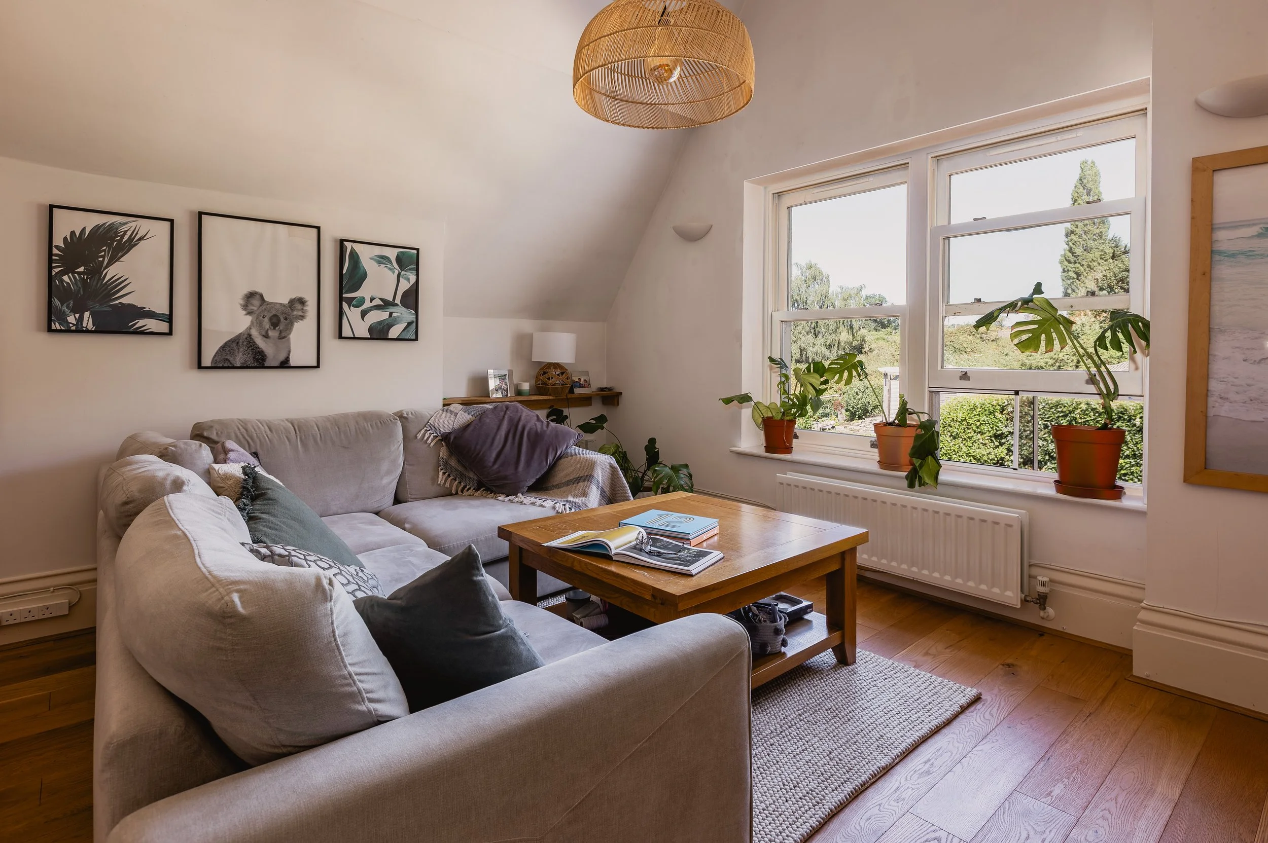 7LyttelHall-24.jpg