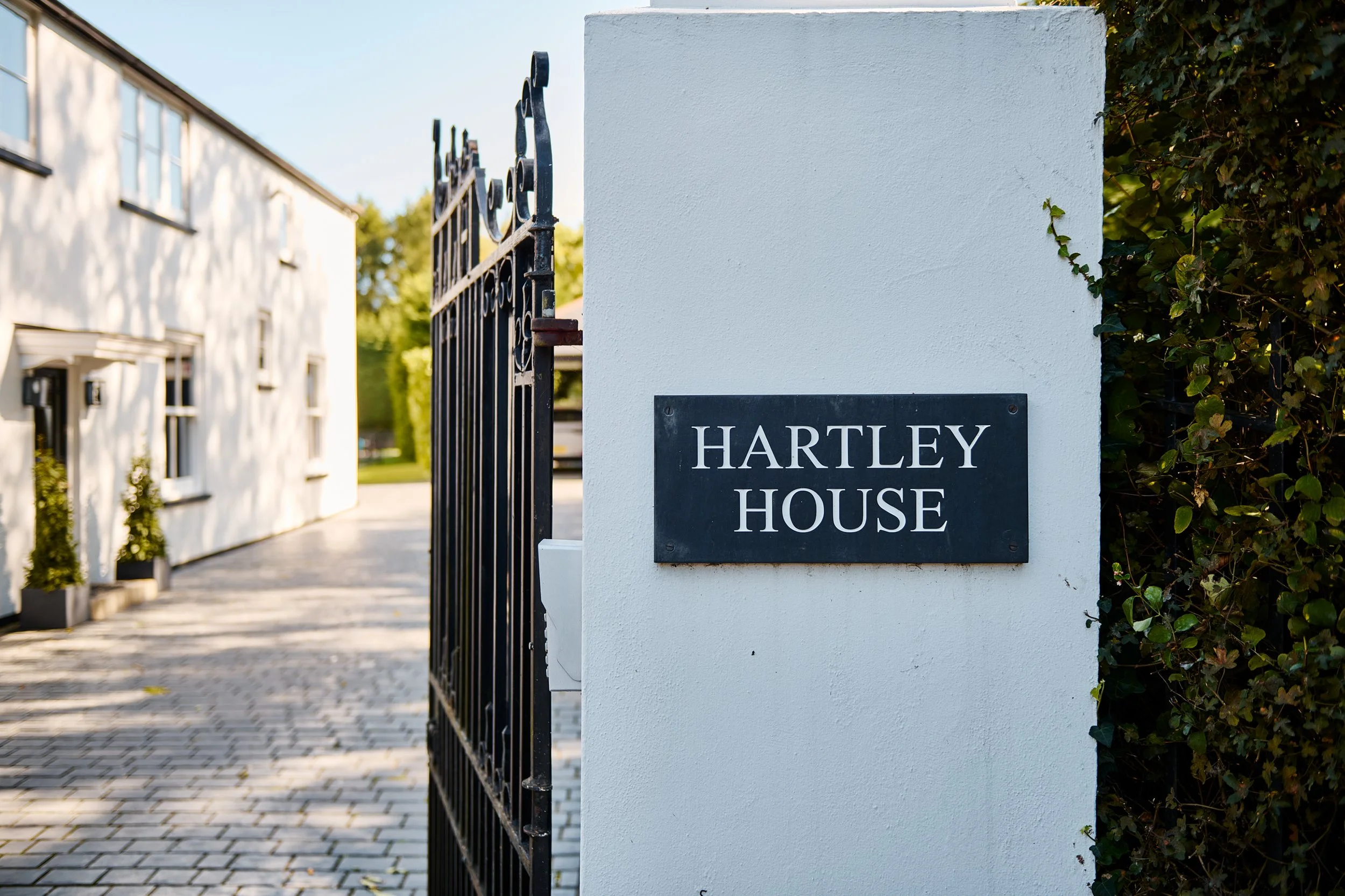 HARTLEY_HOUSE_EXTERNAL_061.jpg