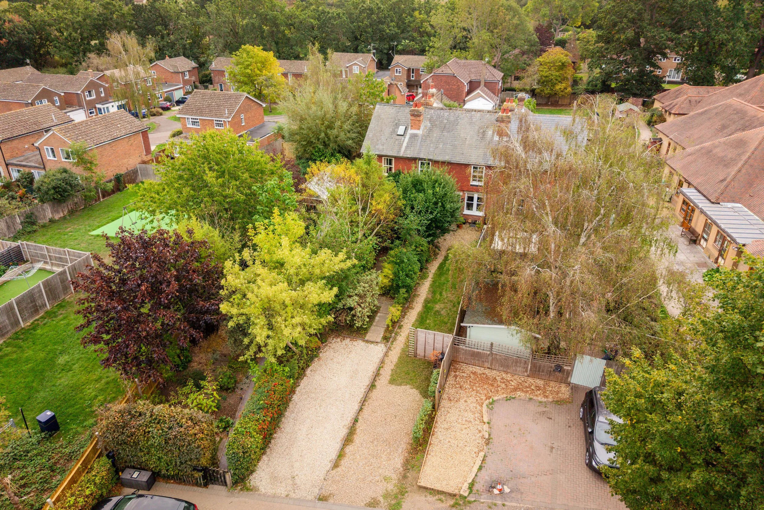 Surrrenden Cottages-1.jpg
