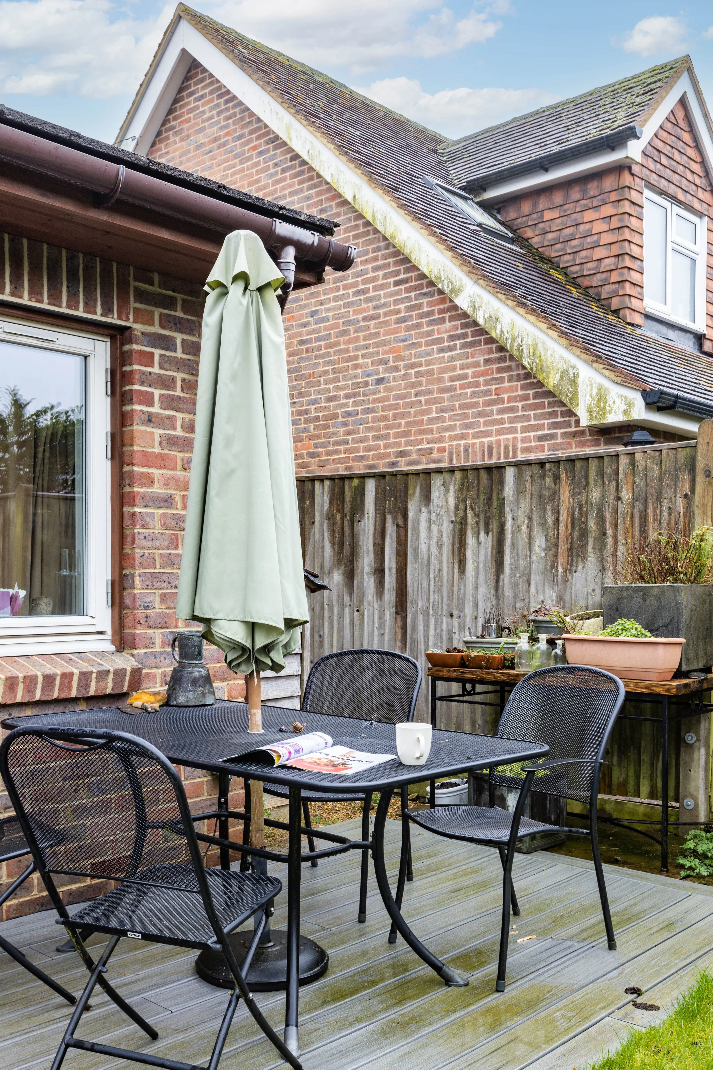 Twitten Cottage-20.jpg