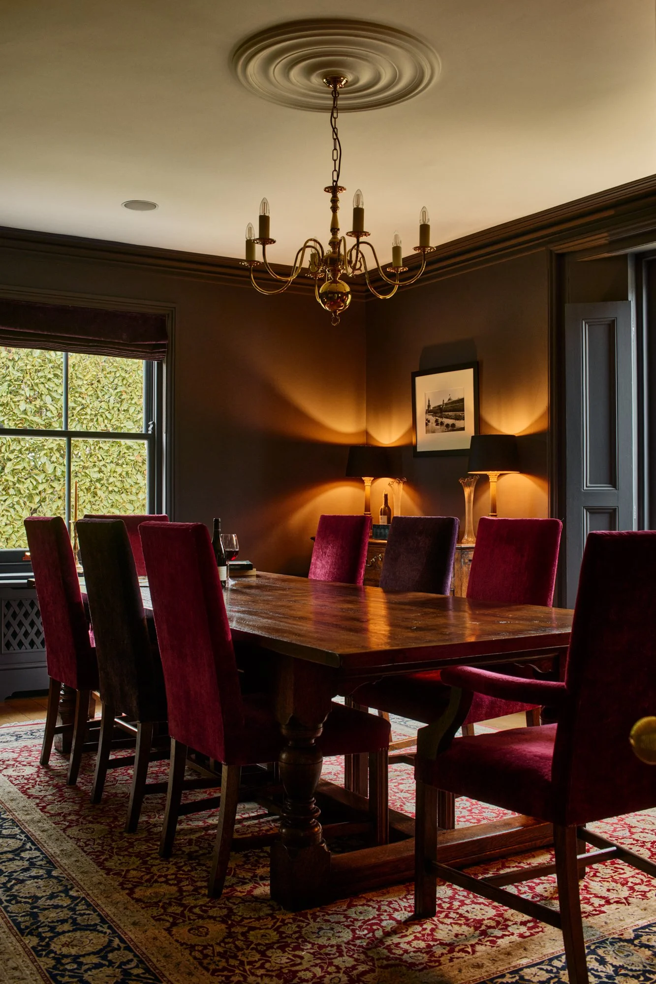 HARTLEY_HOUSE_DINING_1_029.jpg