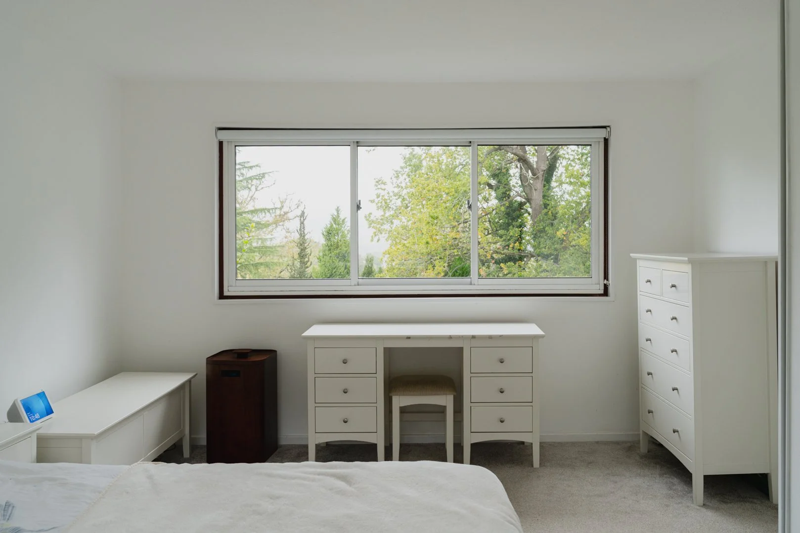 PropertyPortals 12.jpg
