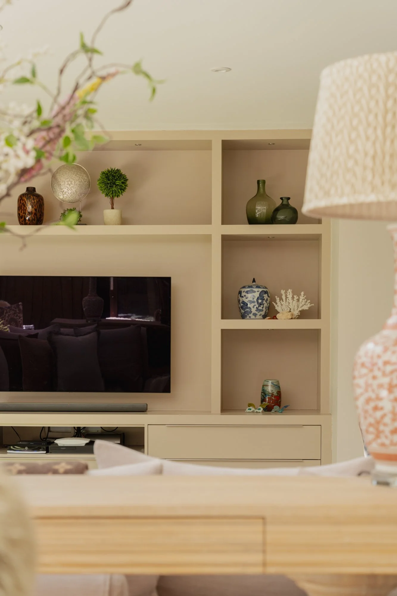 HighResolution 52-2.jpg