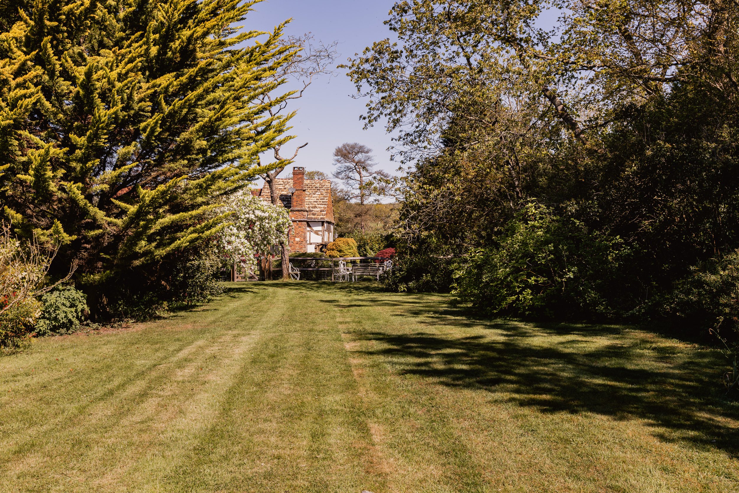 CogmansFarm-35.jpg