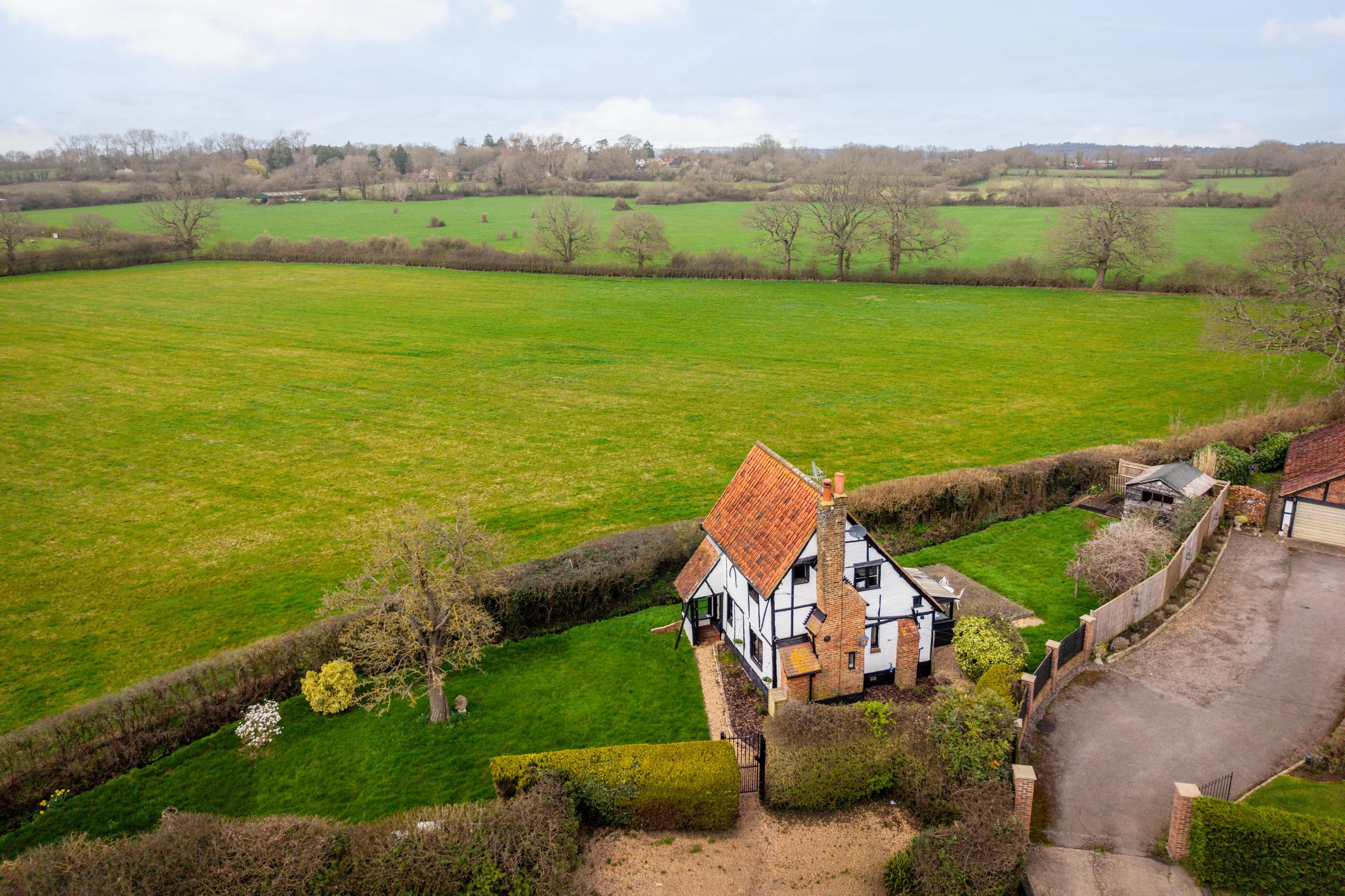 Cross Oak Lane-28.jpg