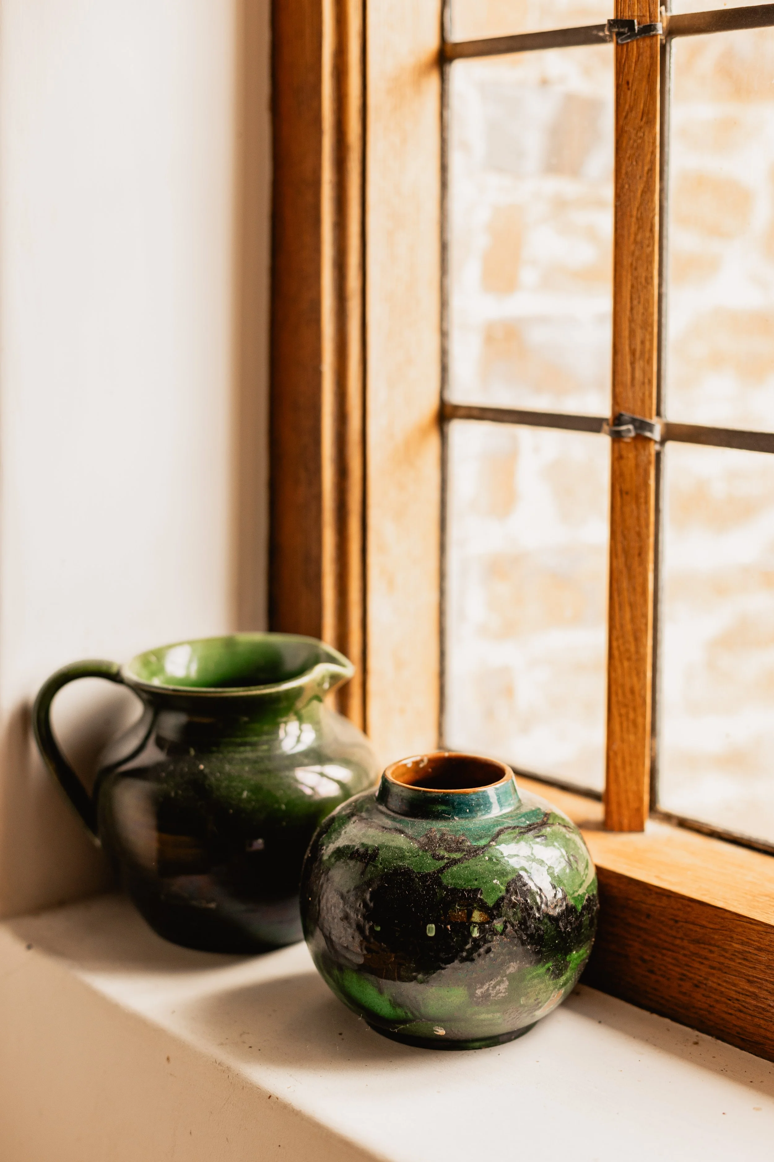 StyleCottage_Internal-46.jpg