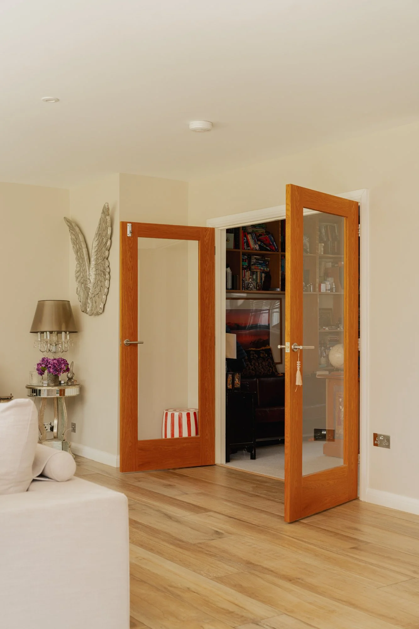 HighResolution 53-2.jpg