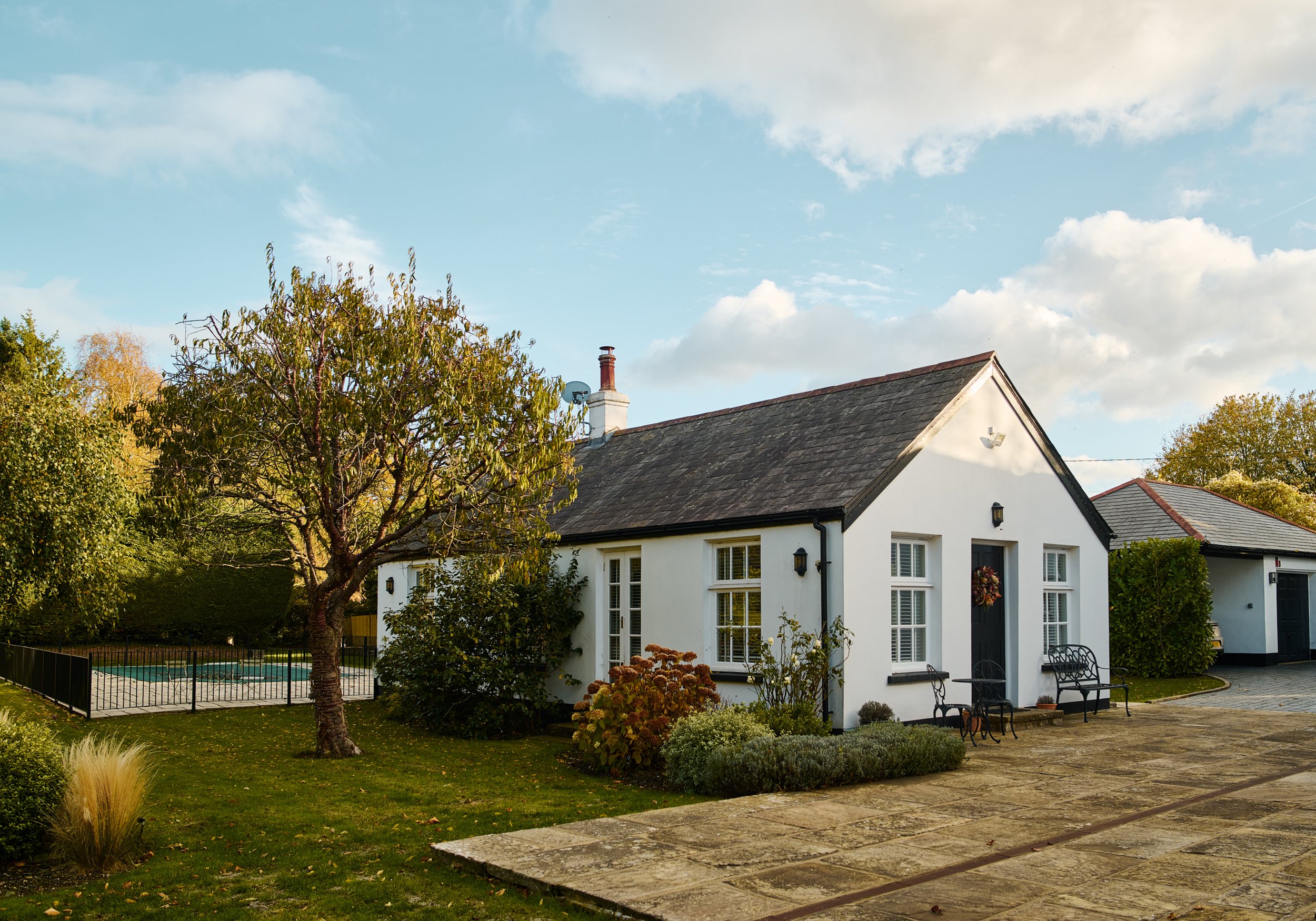 HARTLEY_HOUSE_EXTERNAL_028.jpg
