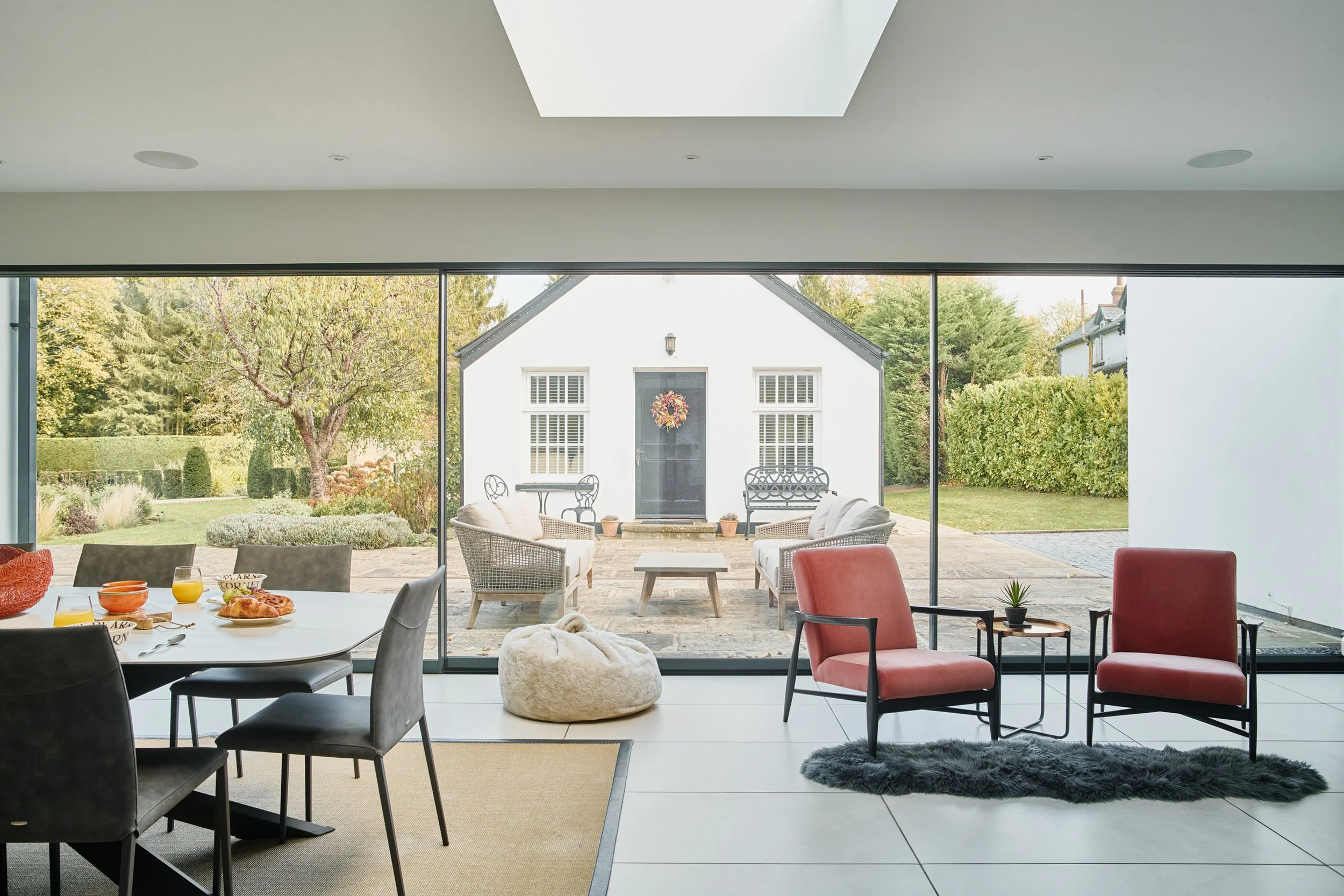 HARTLEY_HOUSE_DINING_2_017.jpg