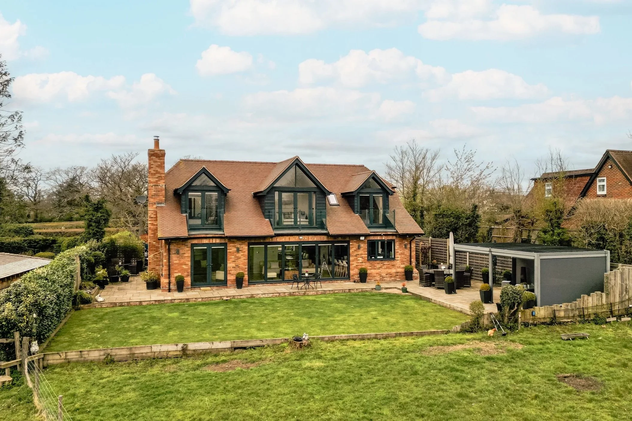 Four Elms | £1.15m