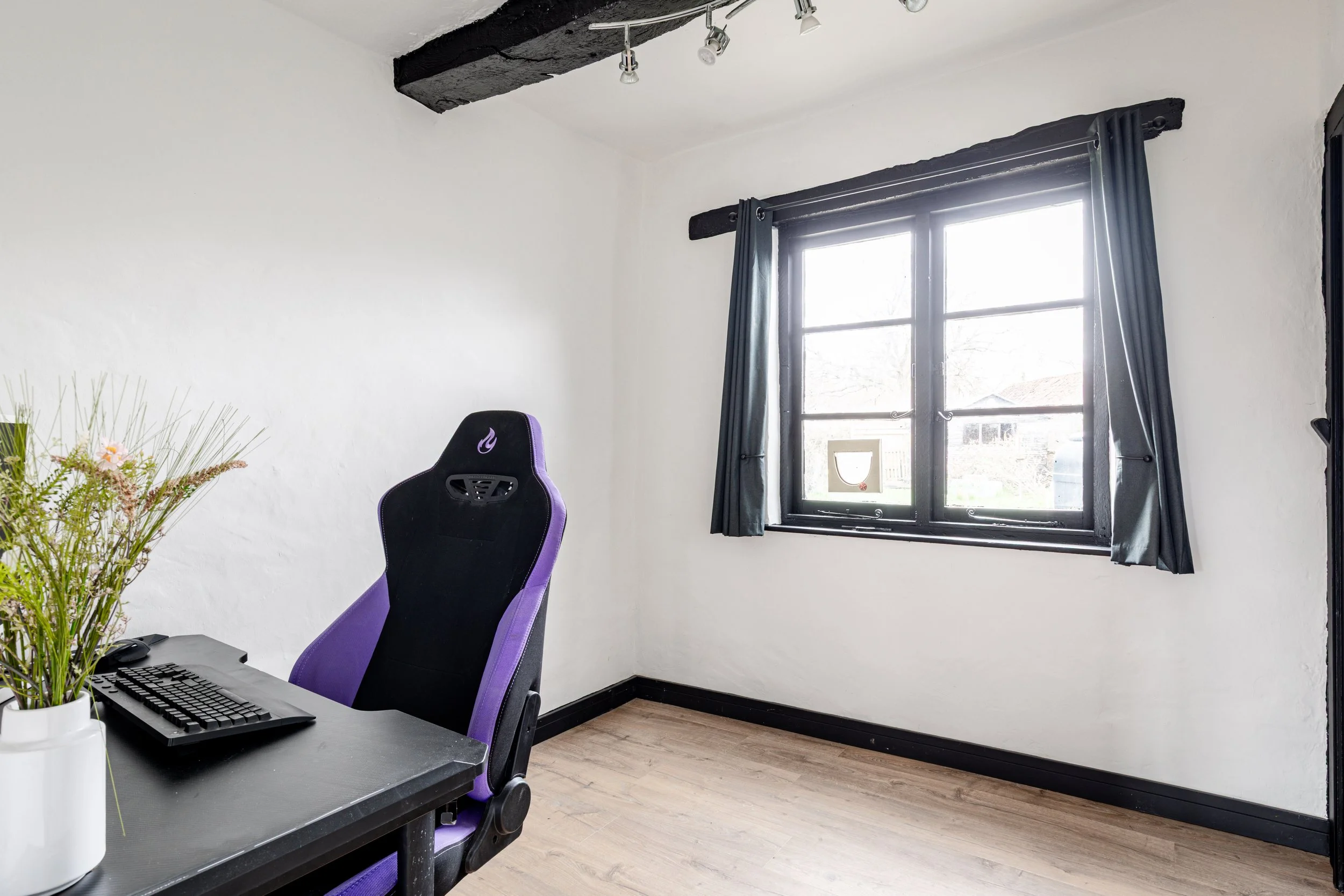 Cross Oak Lane-9.jpg