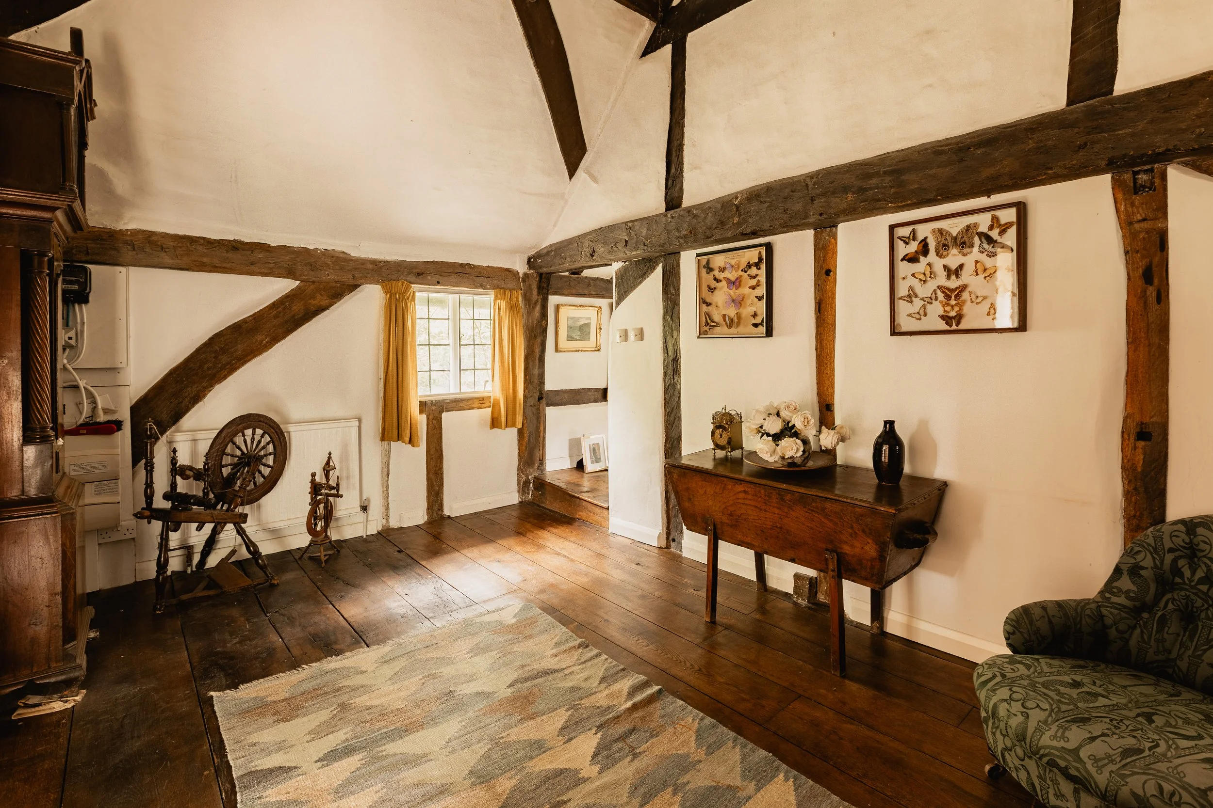 StyleCottage_Internal-51.jpg