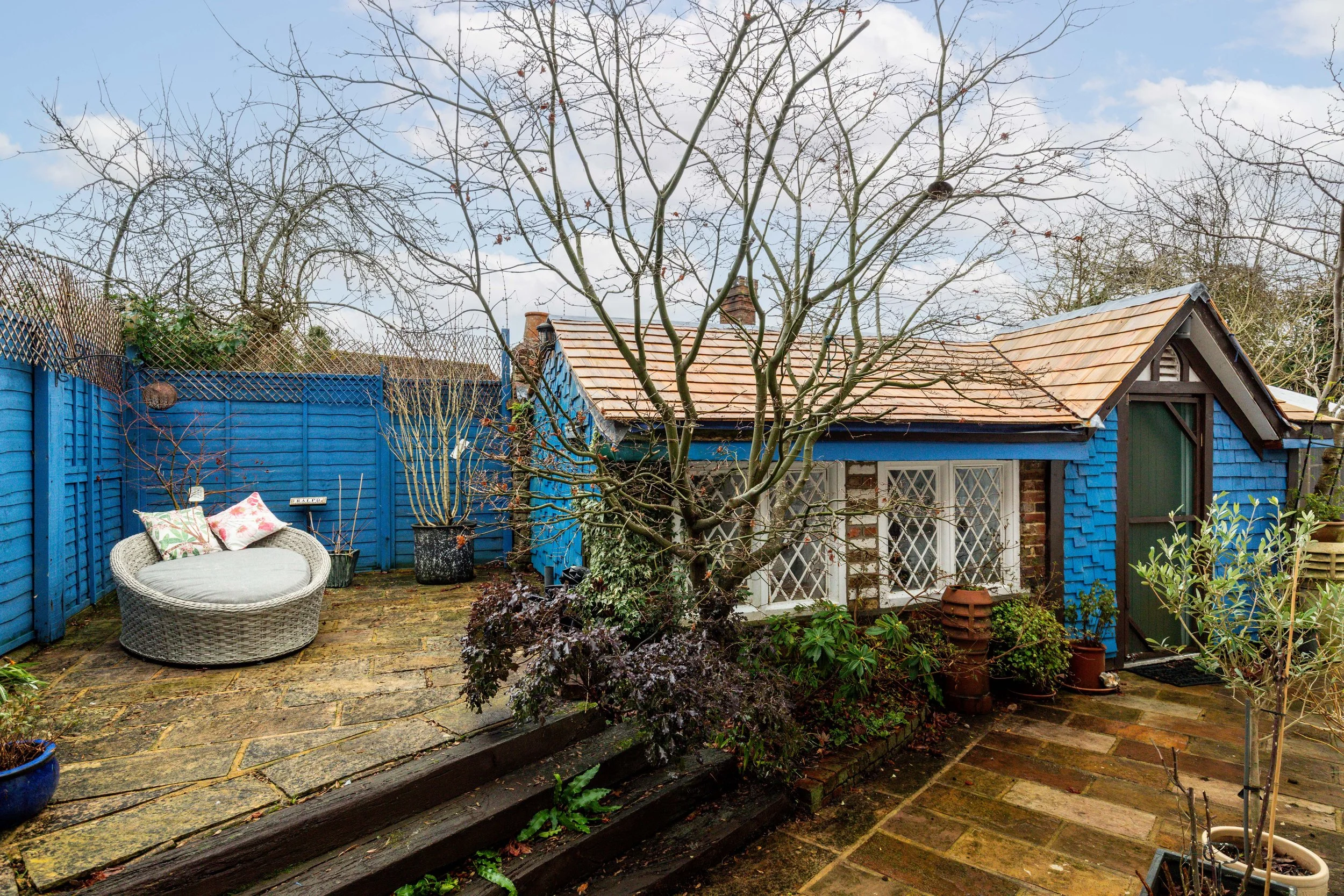 Tilburstow Hill Road-25.jpg