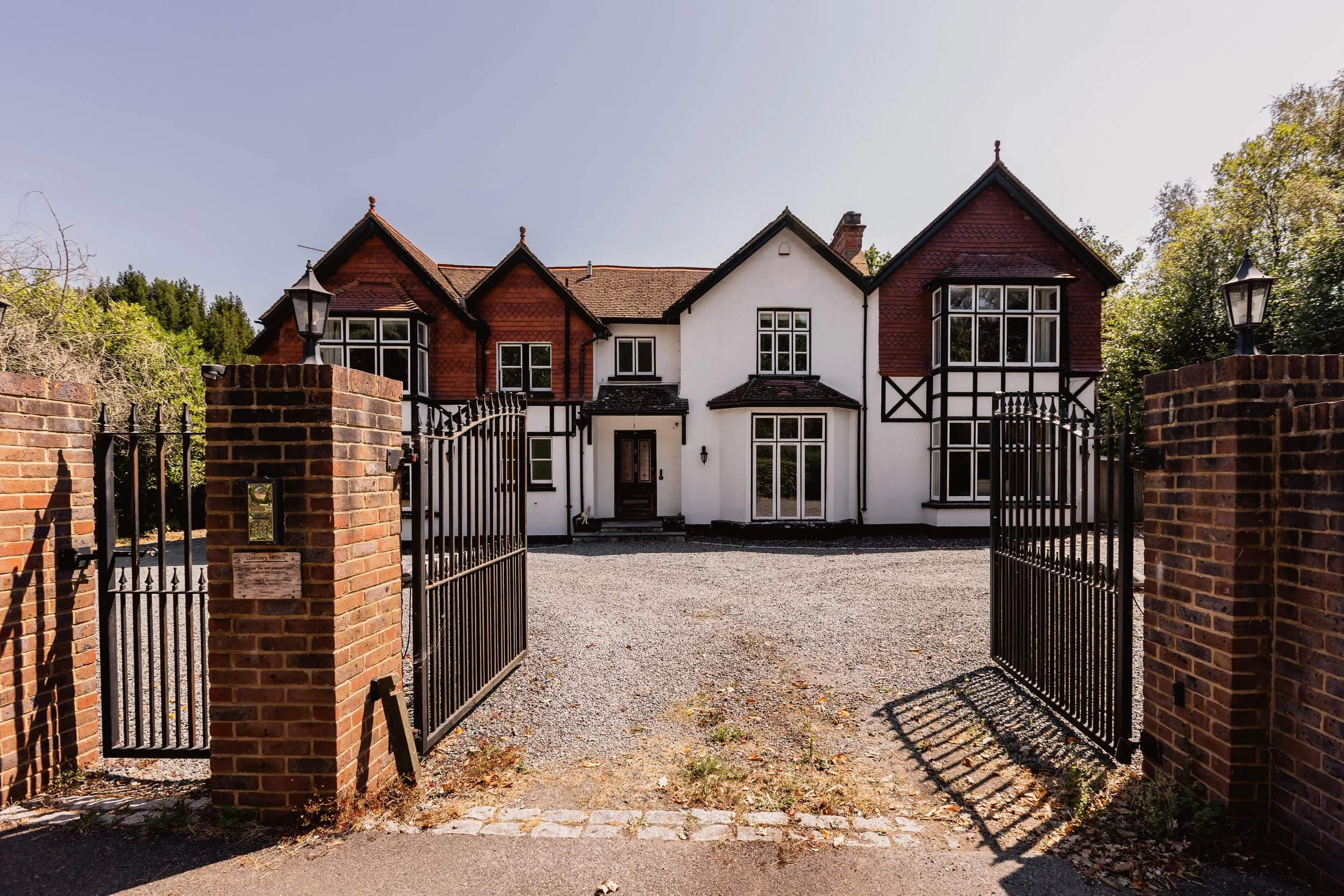 WoodsideHouse-90.jpg
