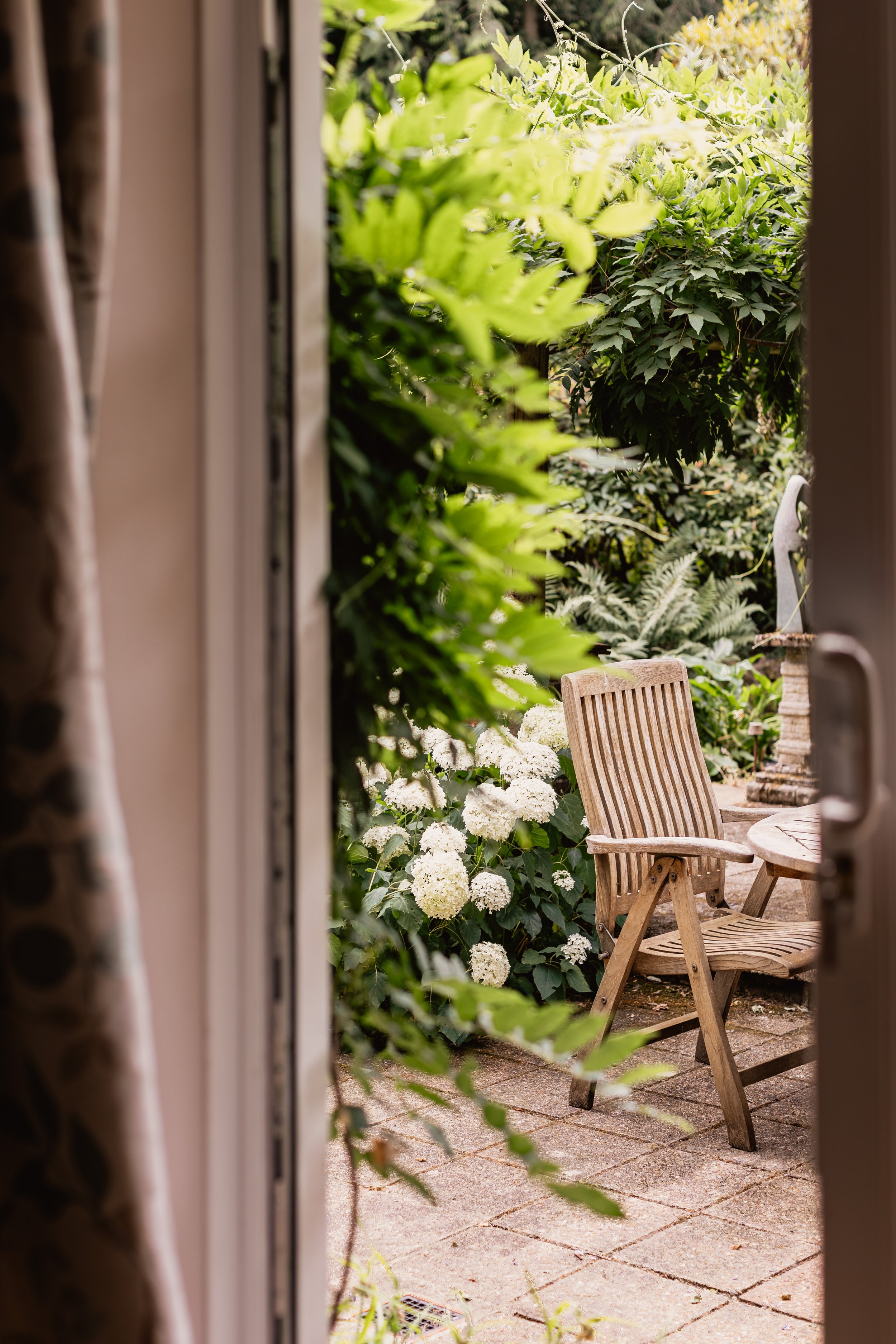 BirchesLane,Gomshall-79.jpg
