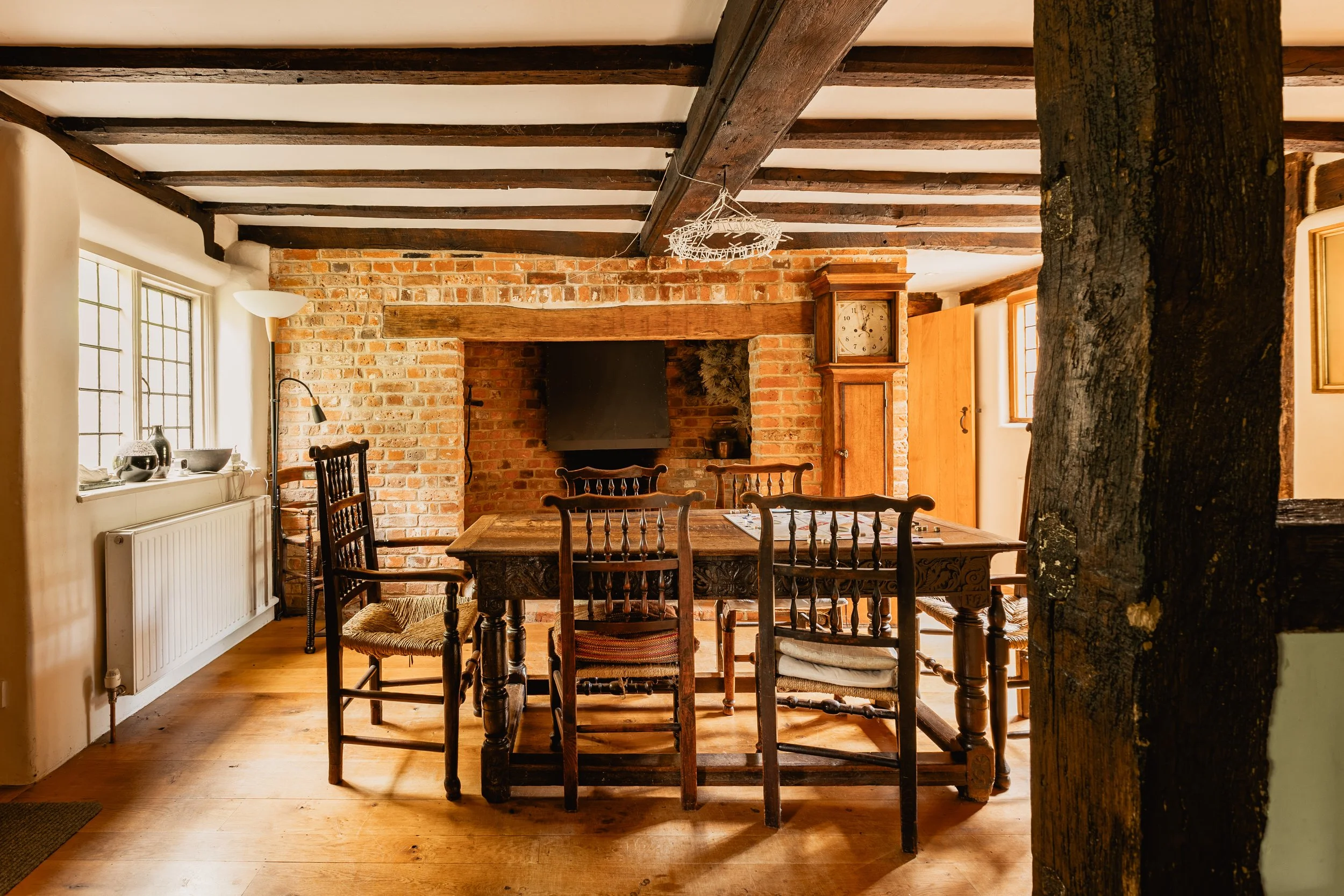 StyleCottage_Internal-7.jpg