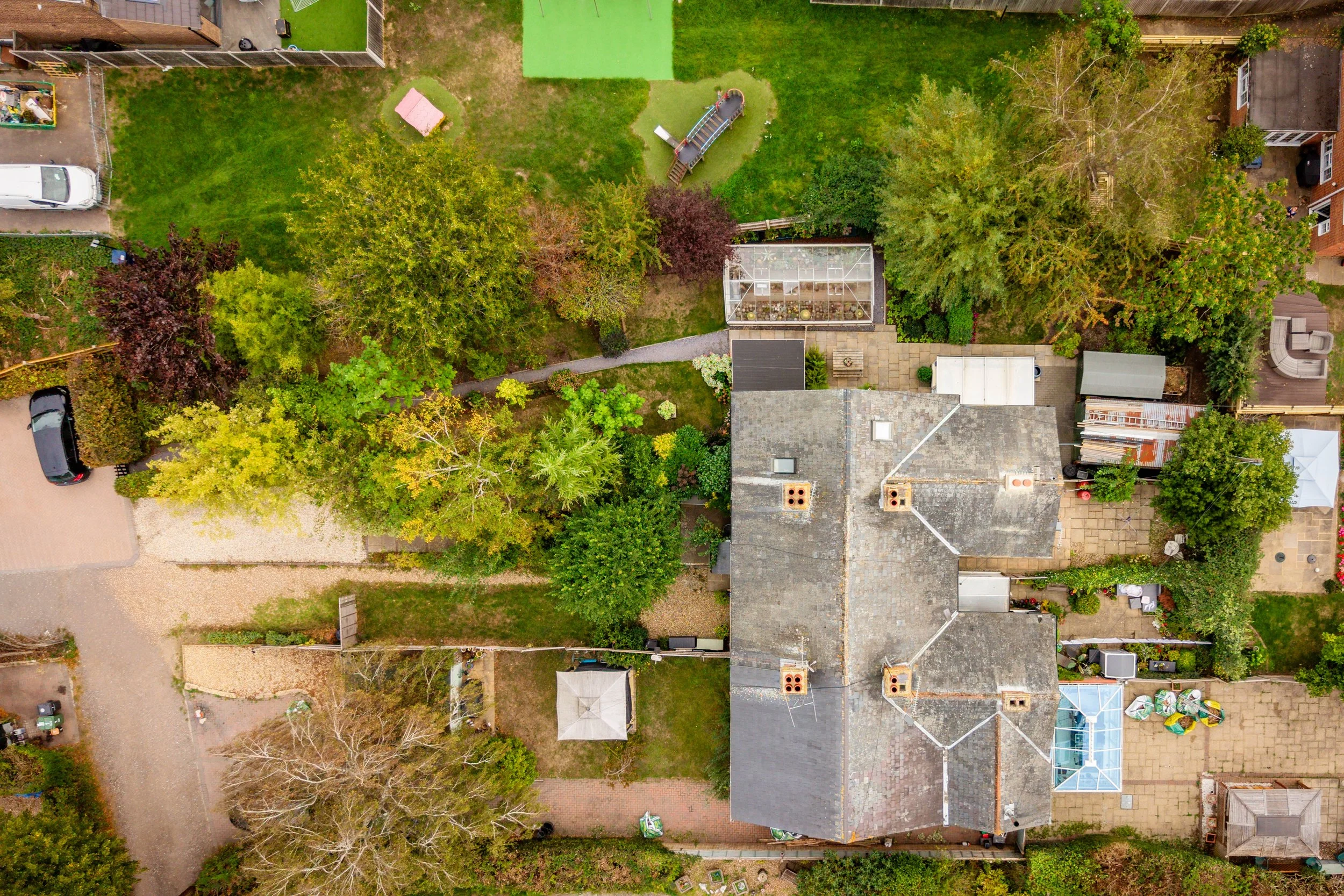Surrrenden Cottages-2.jpg